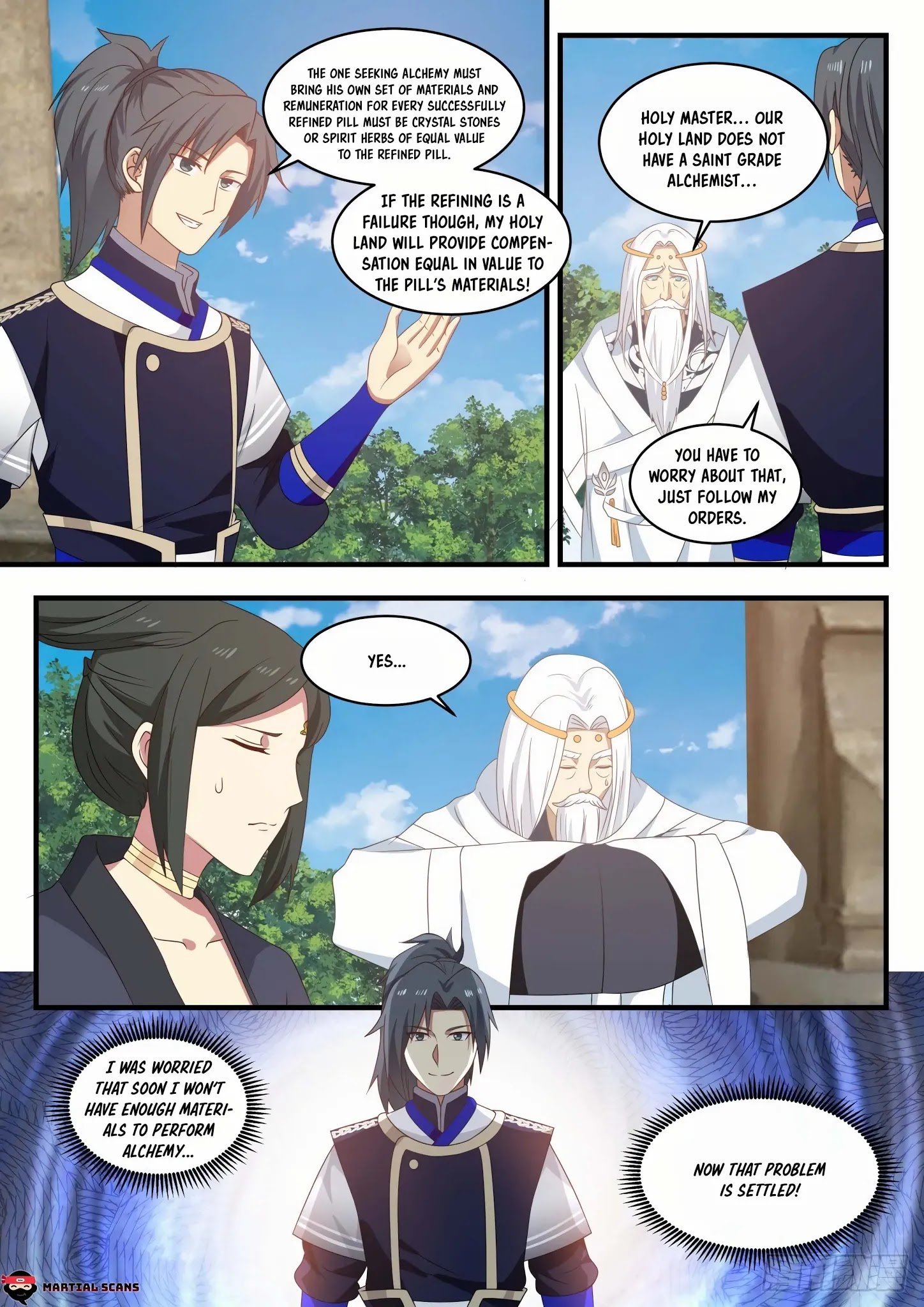 Page 4 of Chapter 746