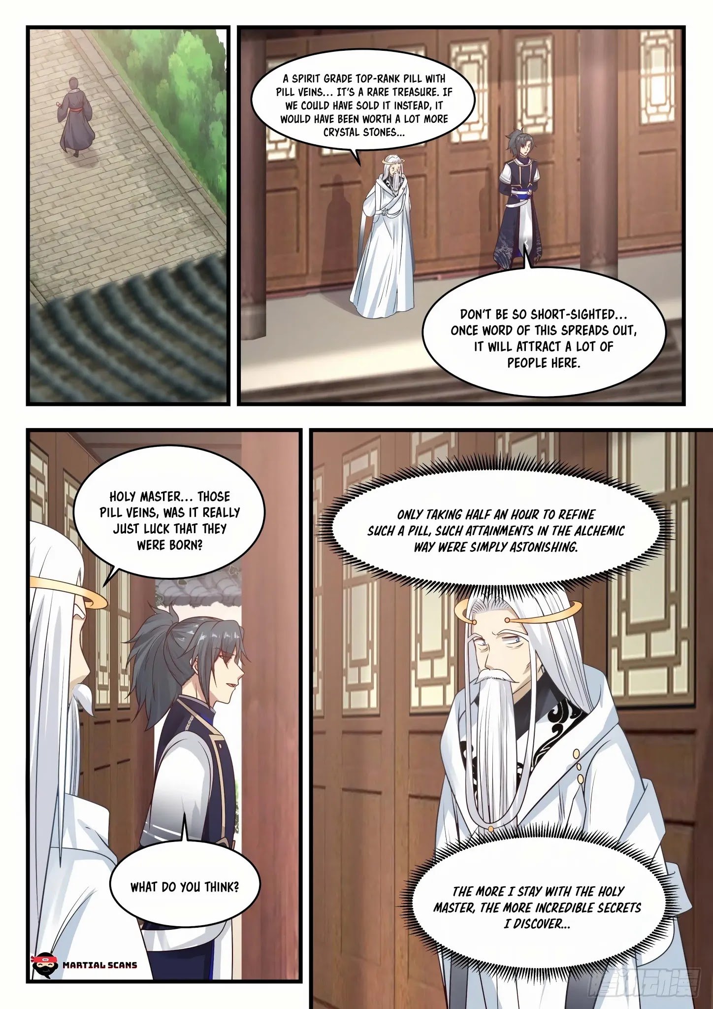 Page 11 of Chapter 746