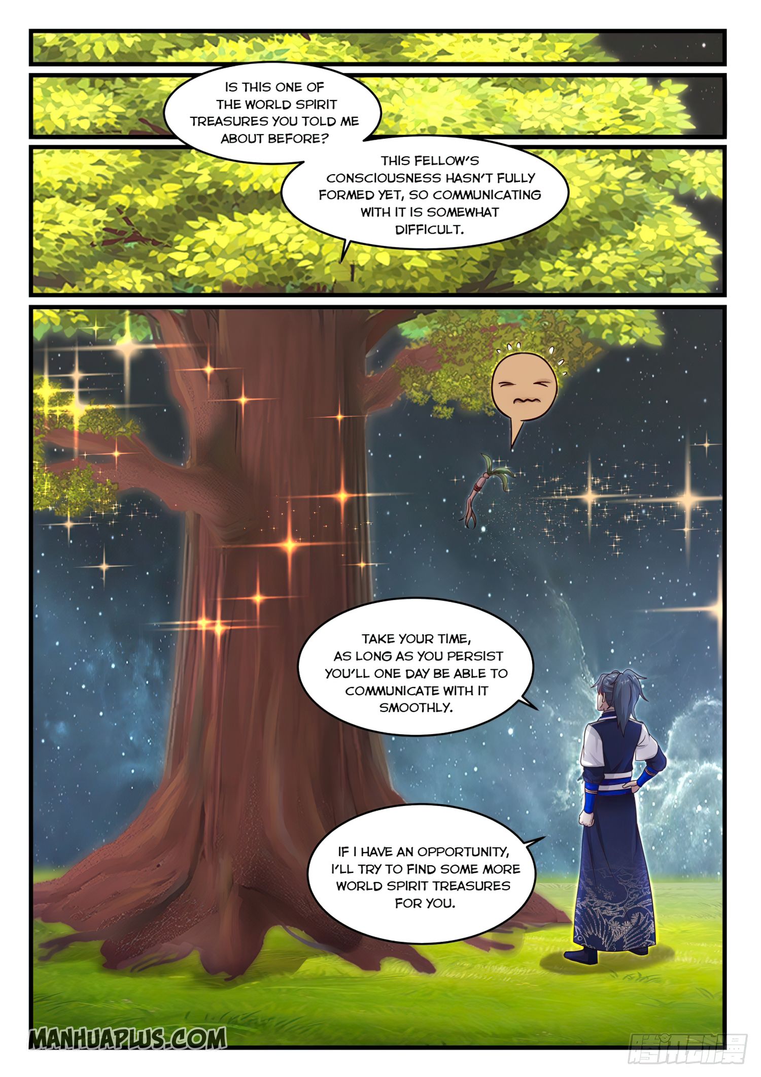 Page 6 of Chapter 747