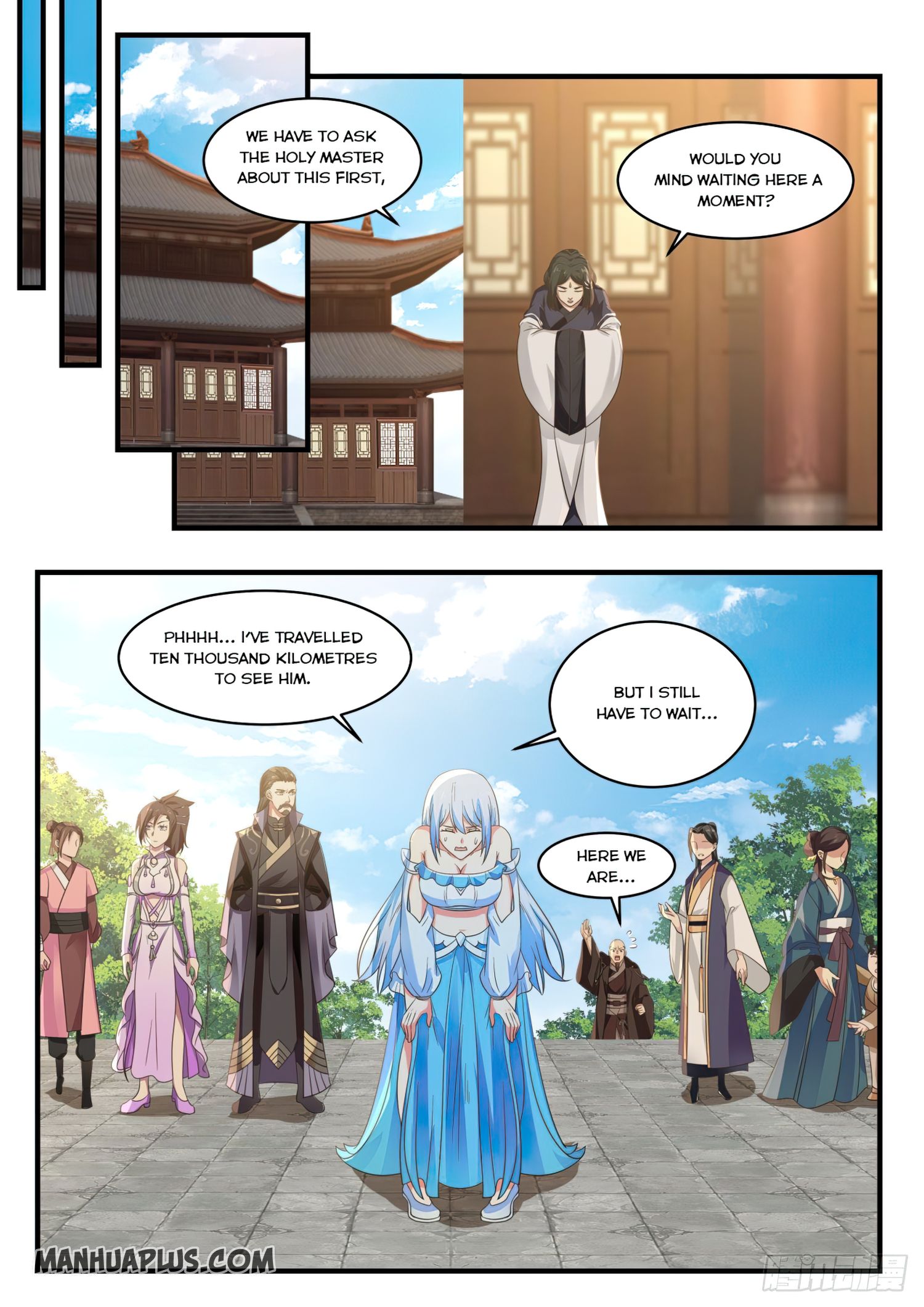 Page 10 of Chapter 747