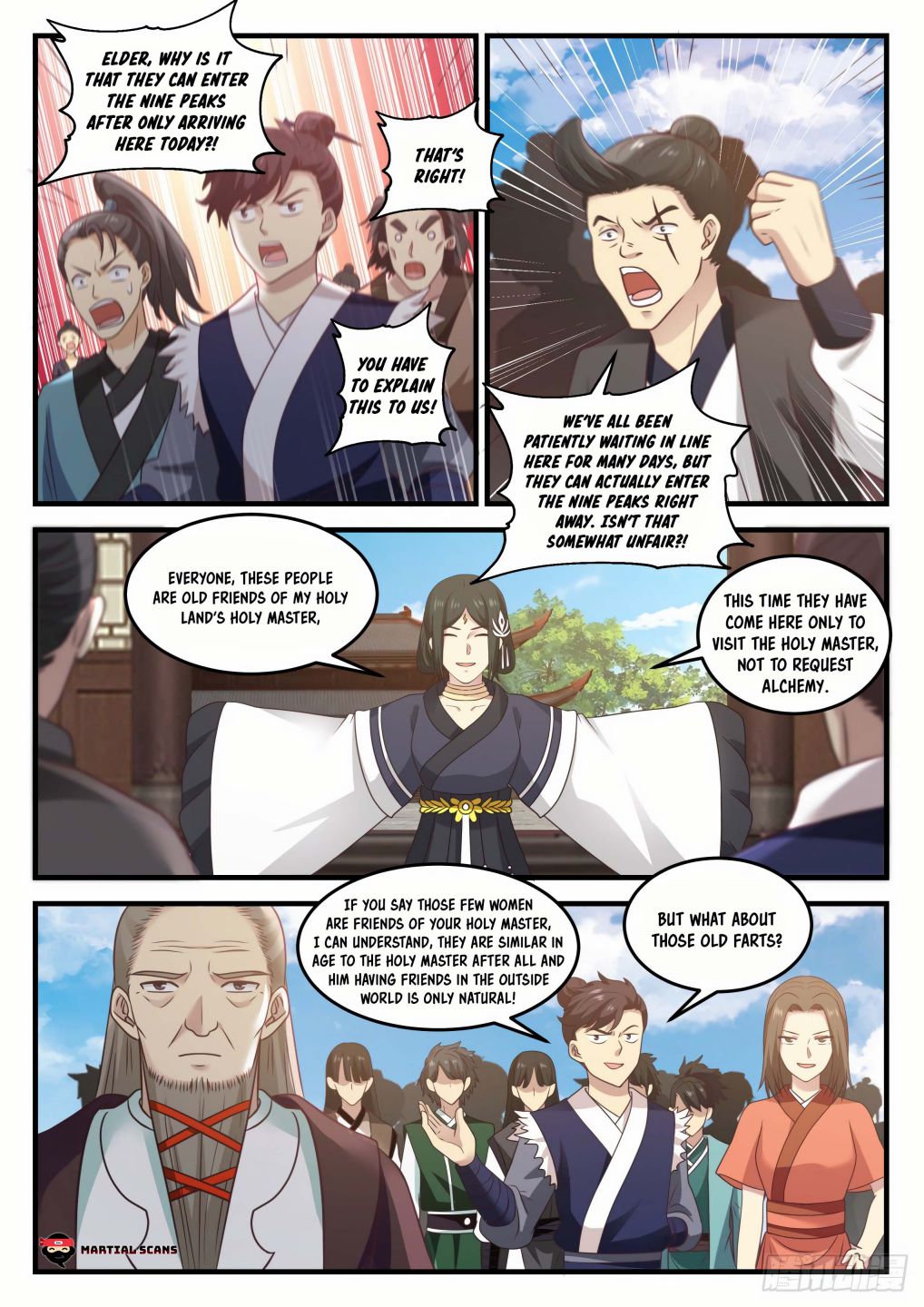 Page 3 of Chapter 748