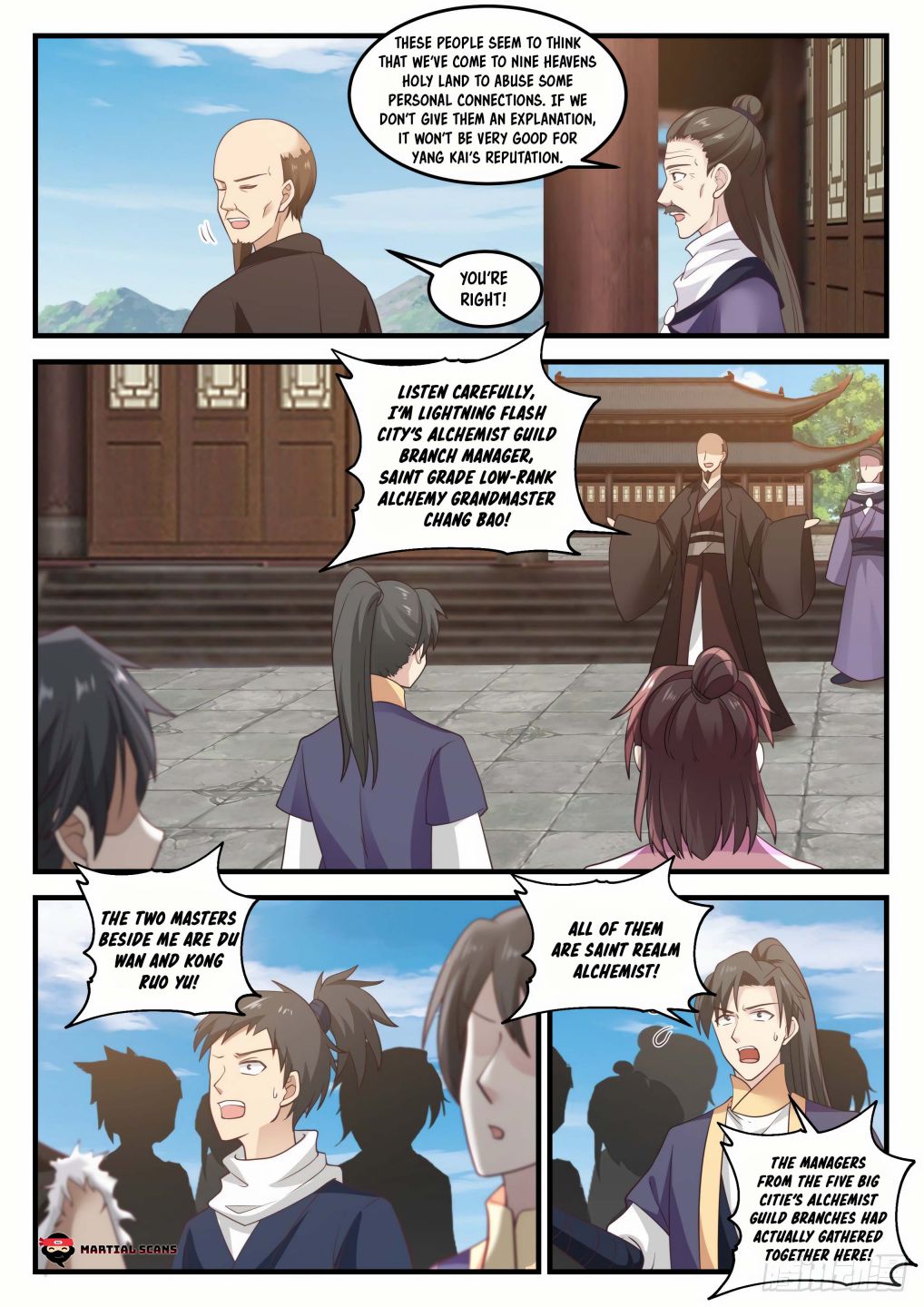 Page 5 of Chapter 748