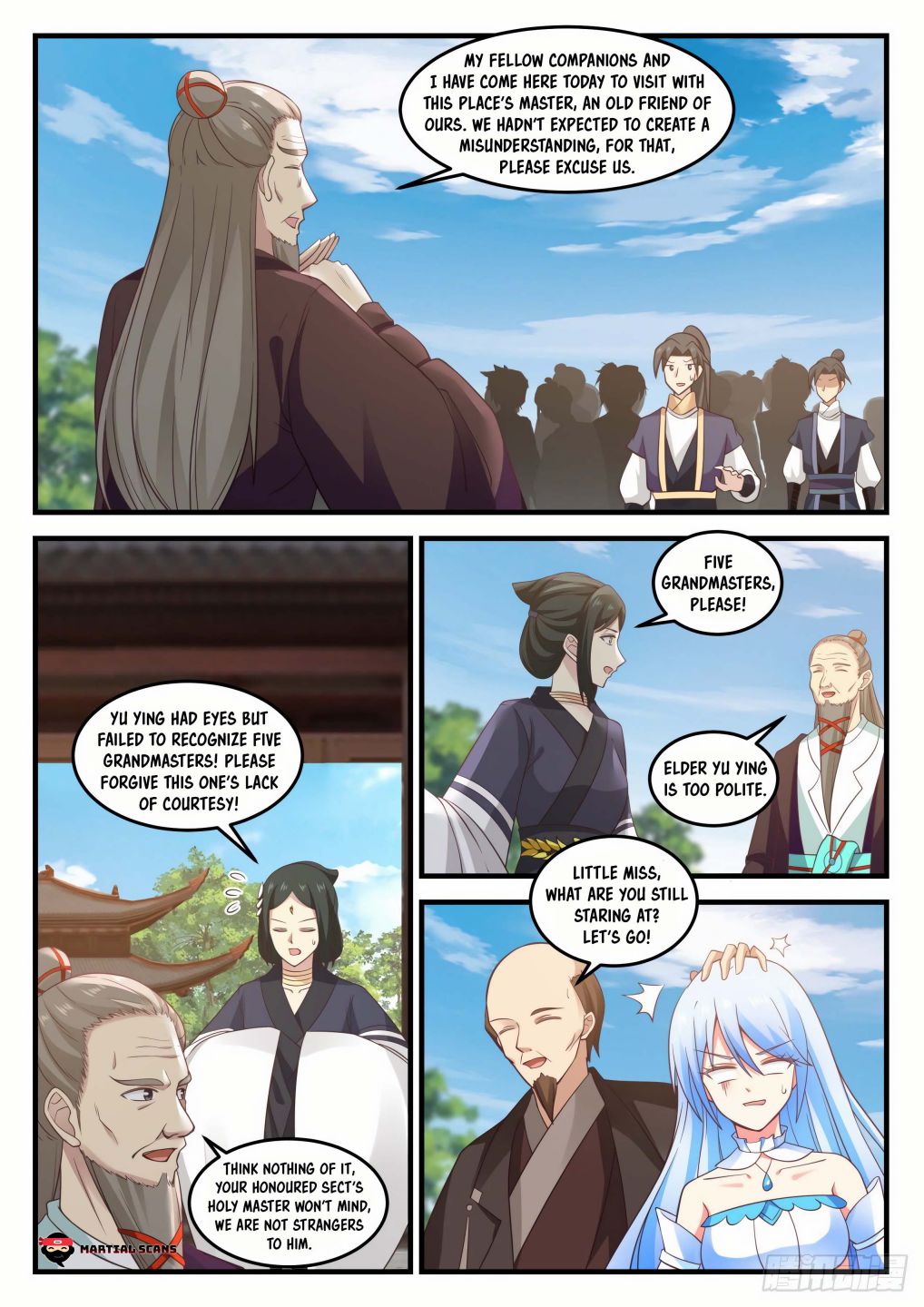 Page 6 of Chapter 748