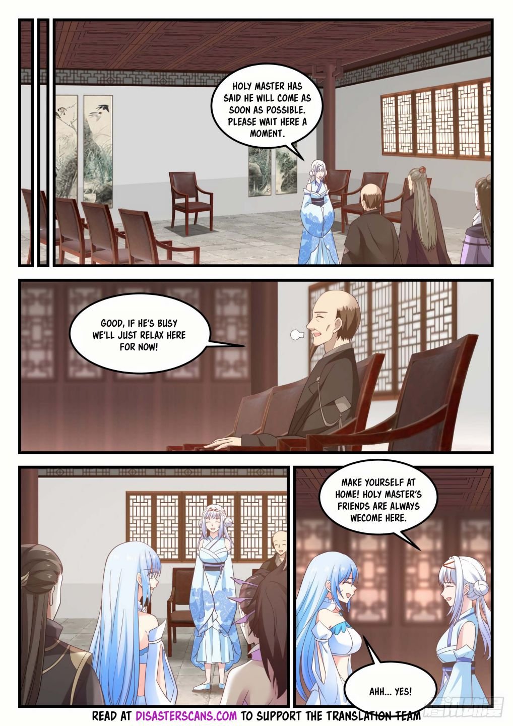 Page 7 of Chapter 748
