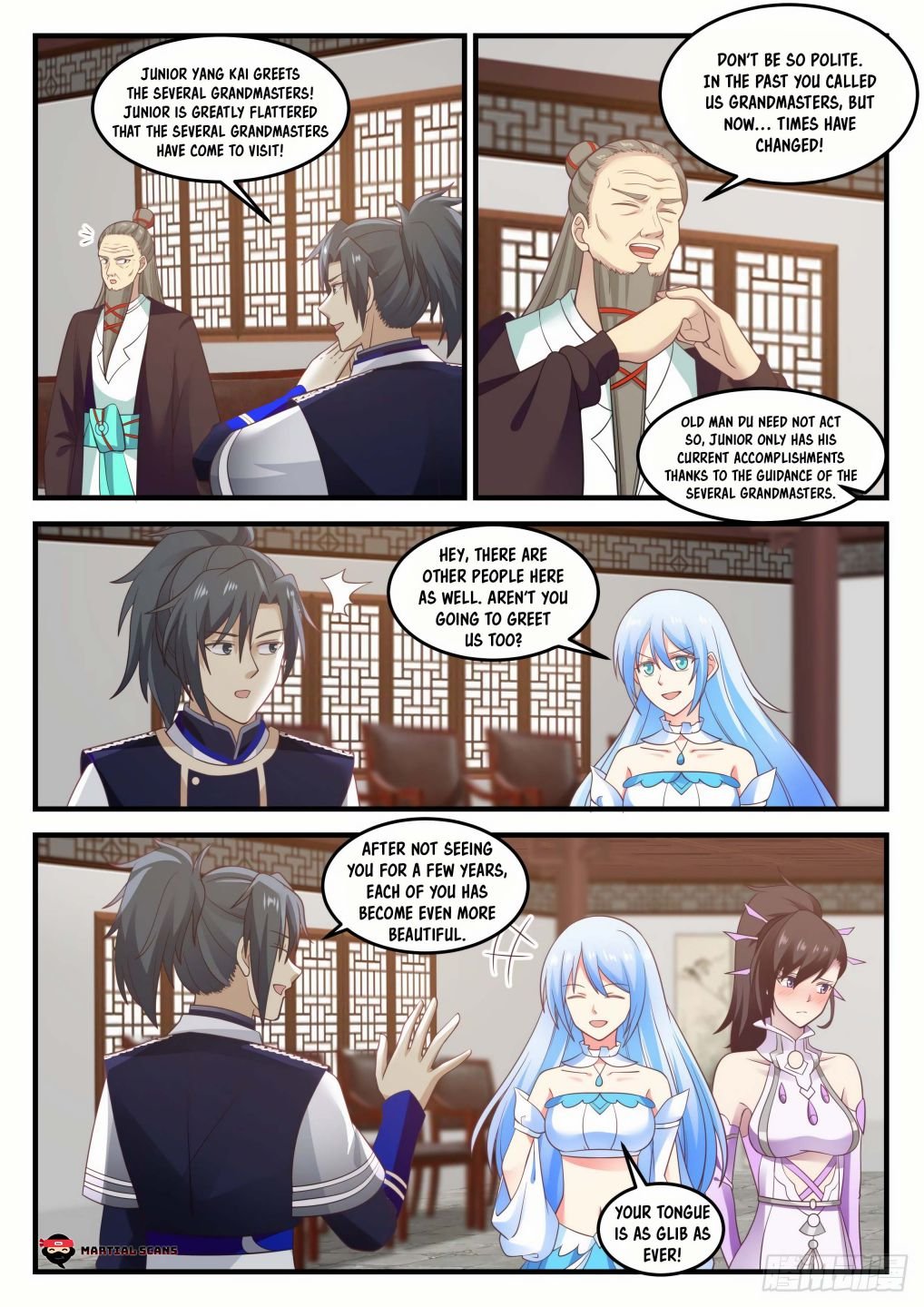 Page 8 of Chapter 748