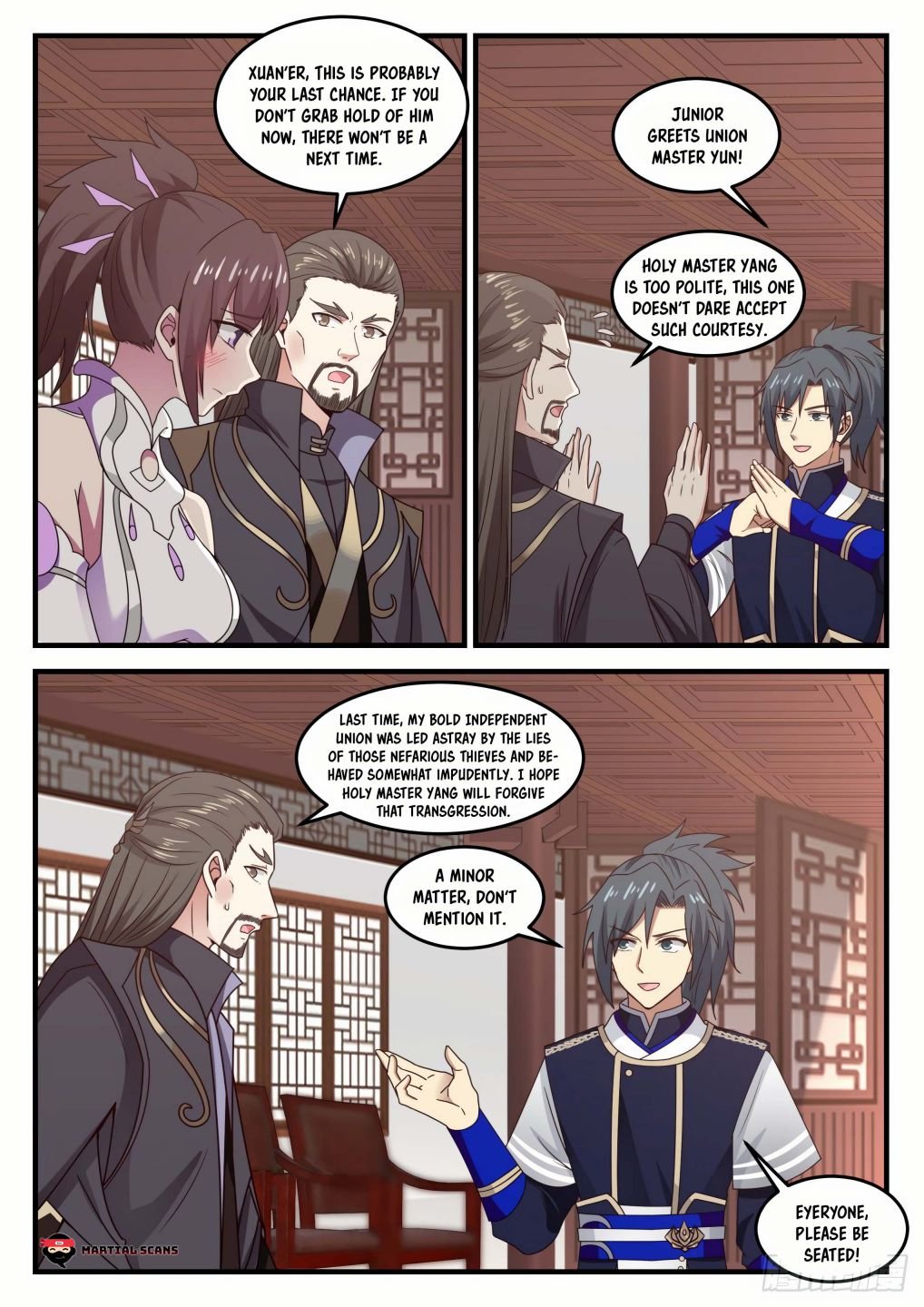 Page 9 of Chapter 748