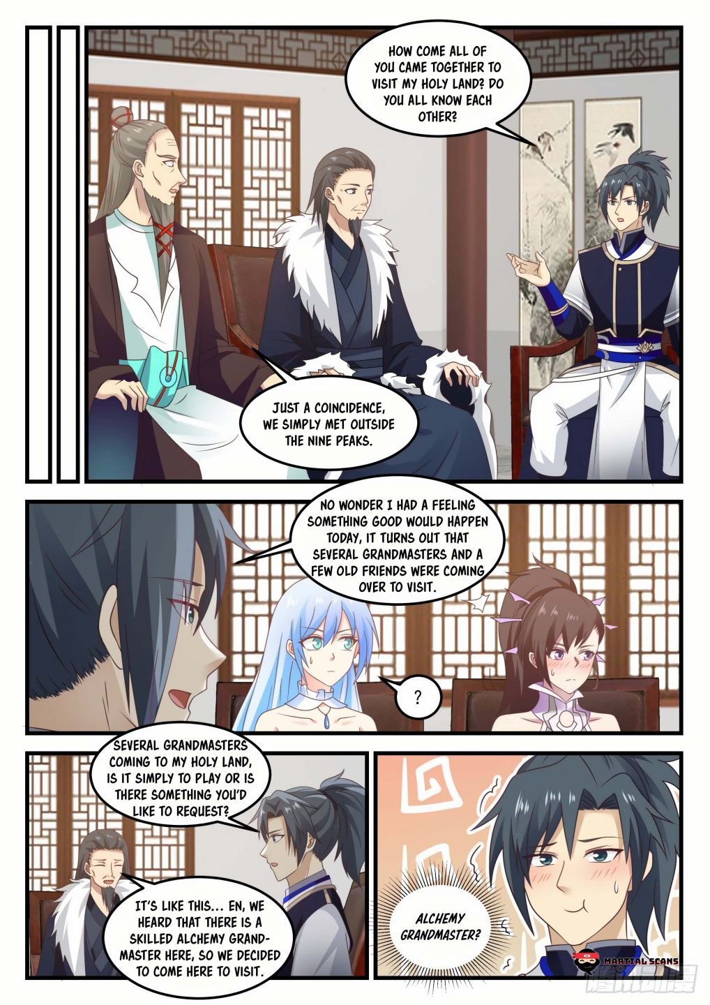 Page 10 of Chapter 748