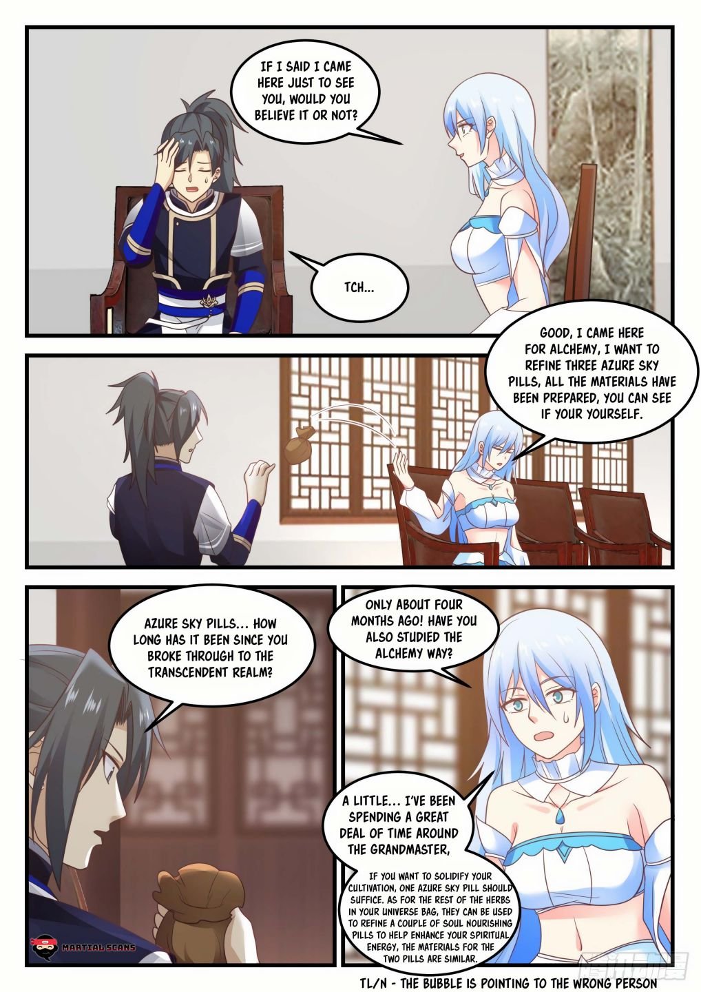 Page 12 of Chapter 748