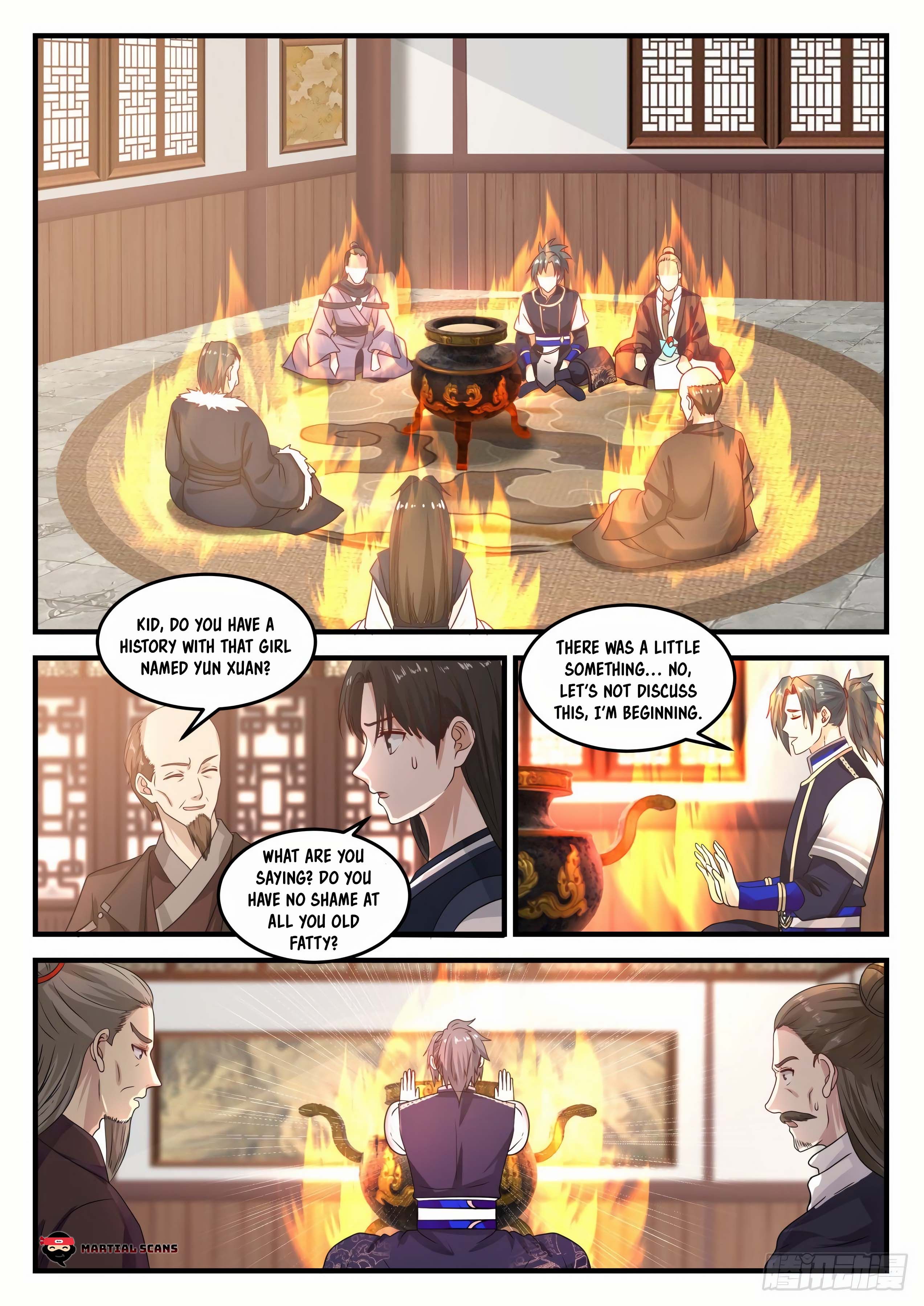 Page 3 of Chapter 749