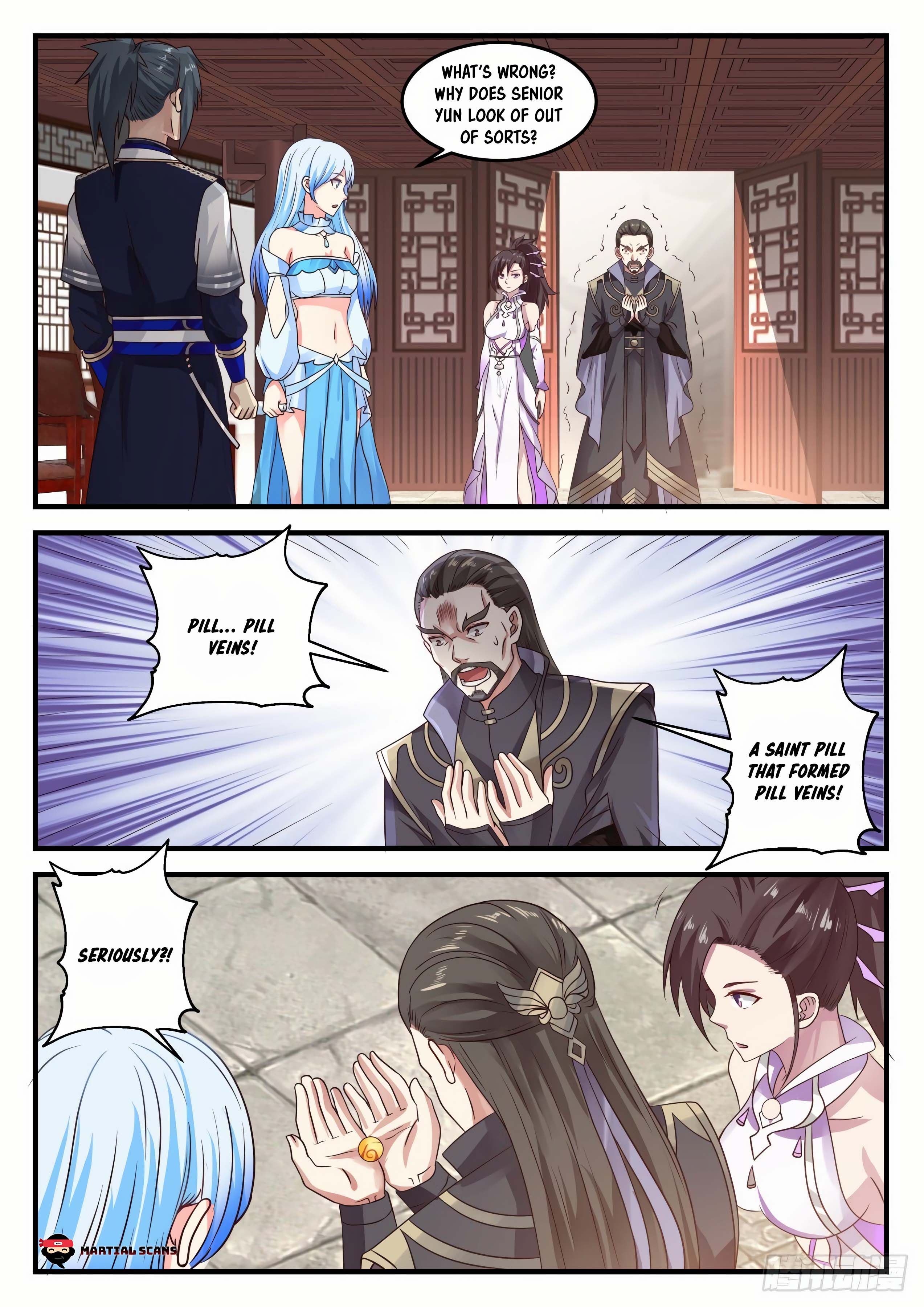 Page 5 of Chapter 749