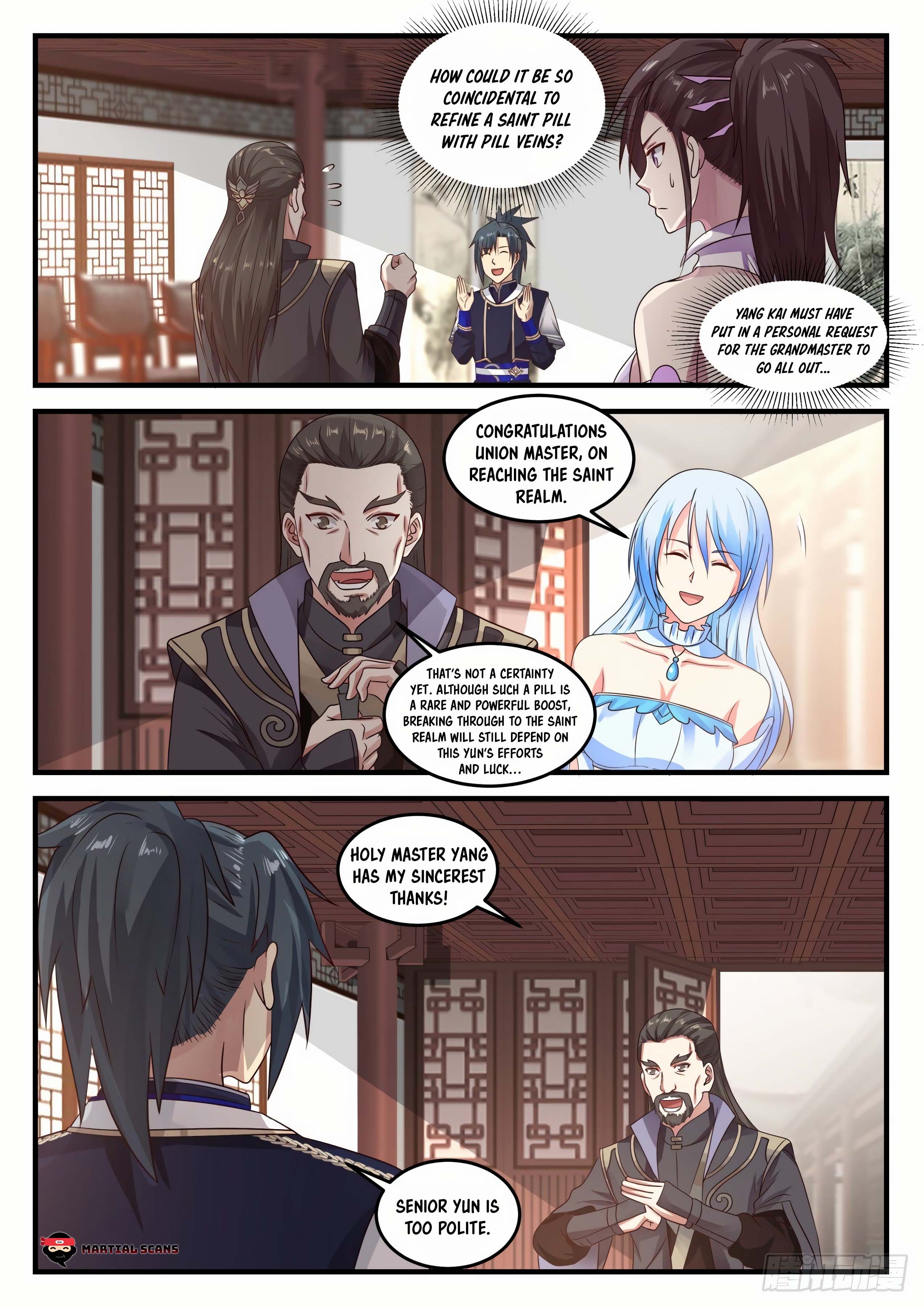 Page 6 of Chapter 749