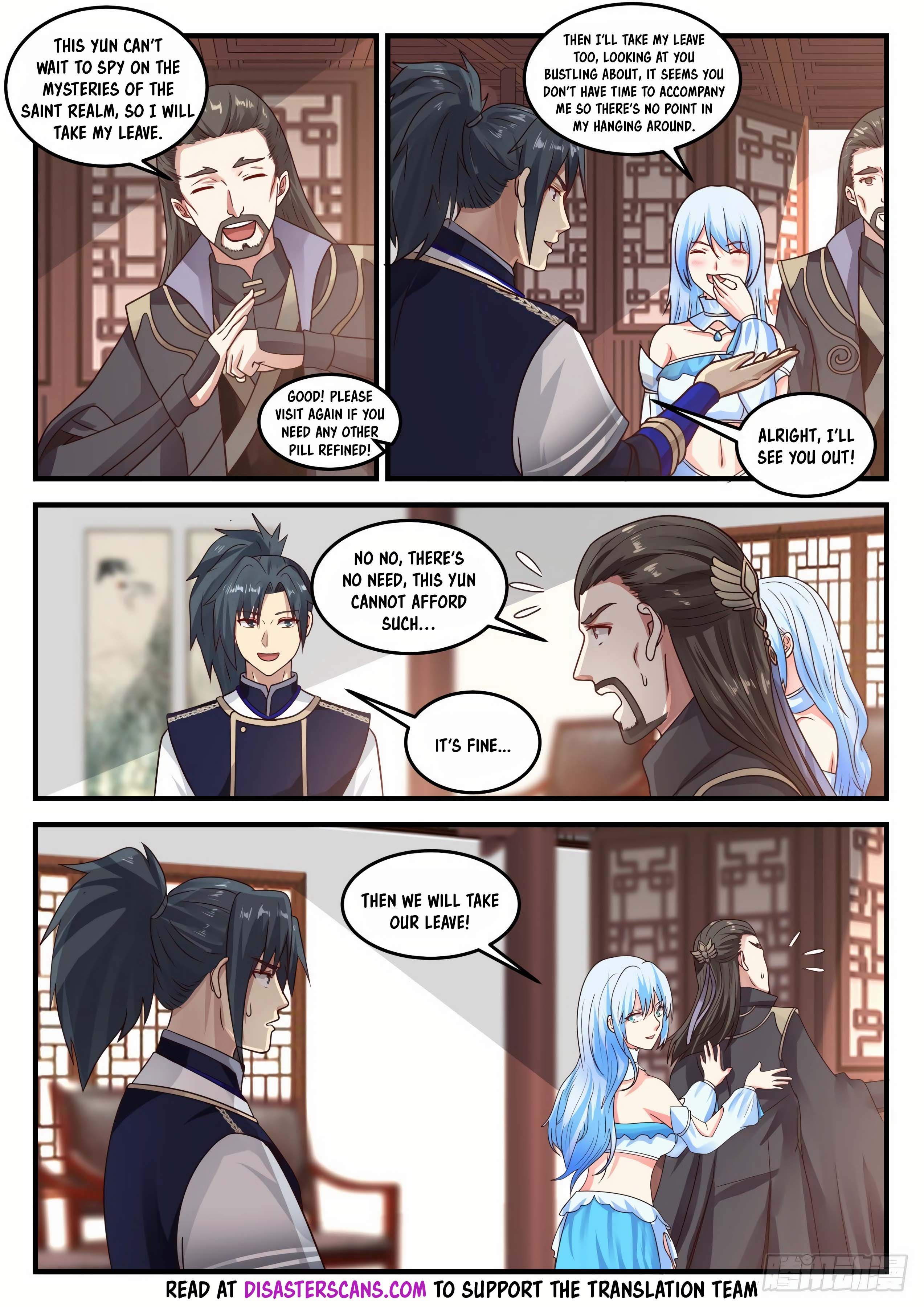Page 7 of Chapter 749