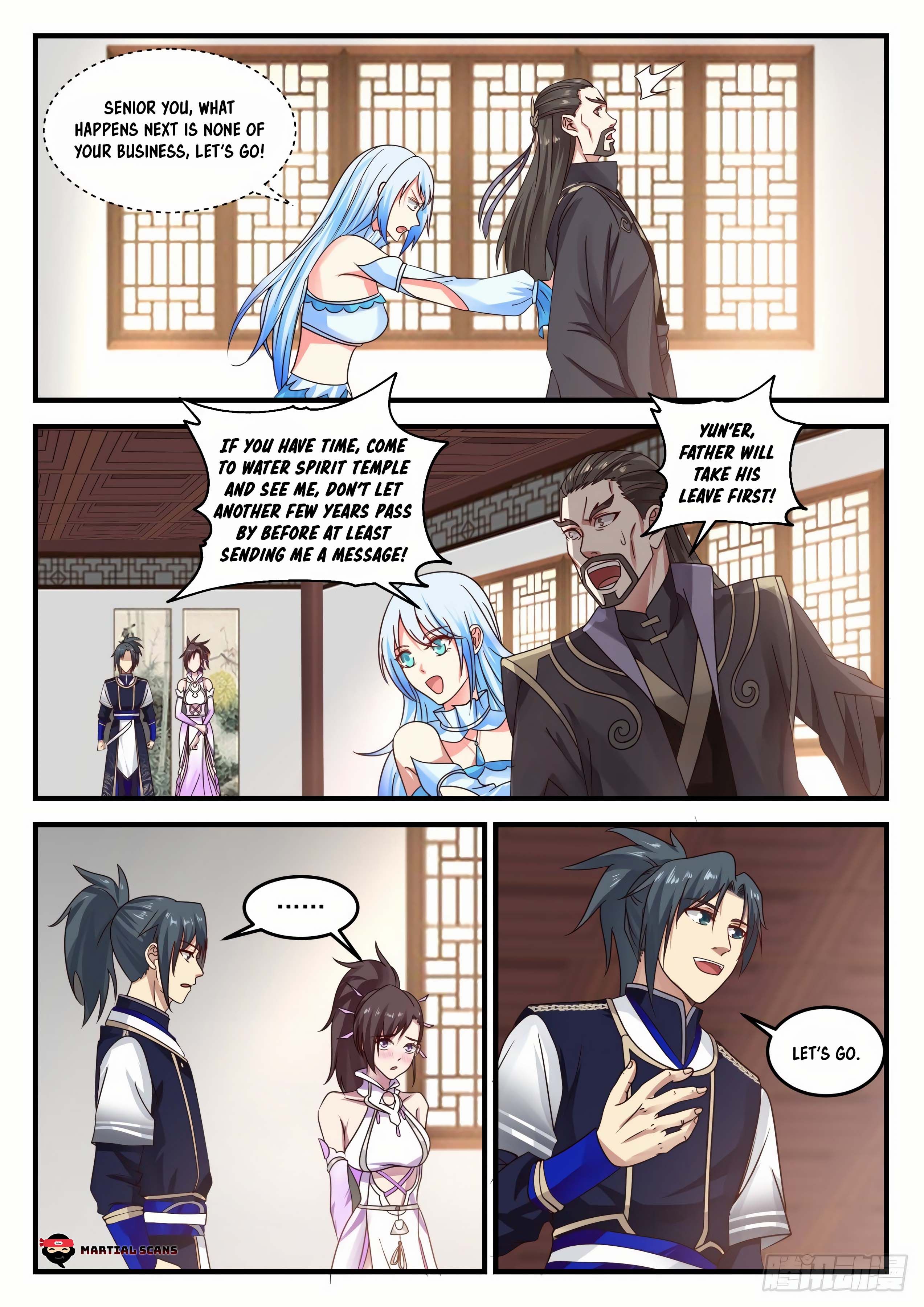 Page 8 of Chapter 749