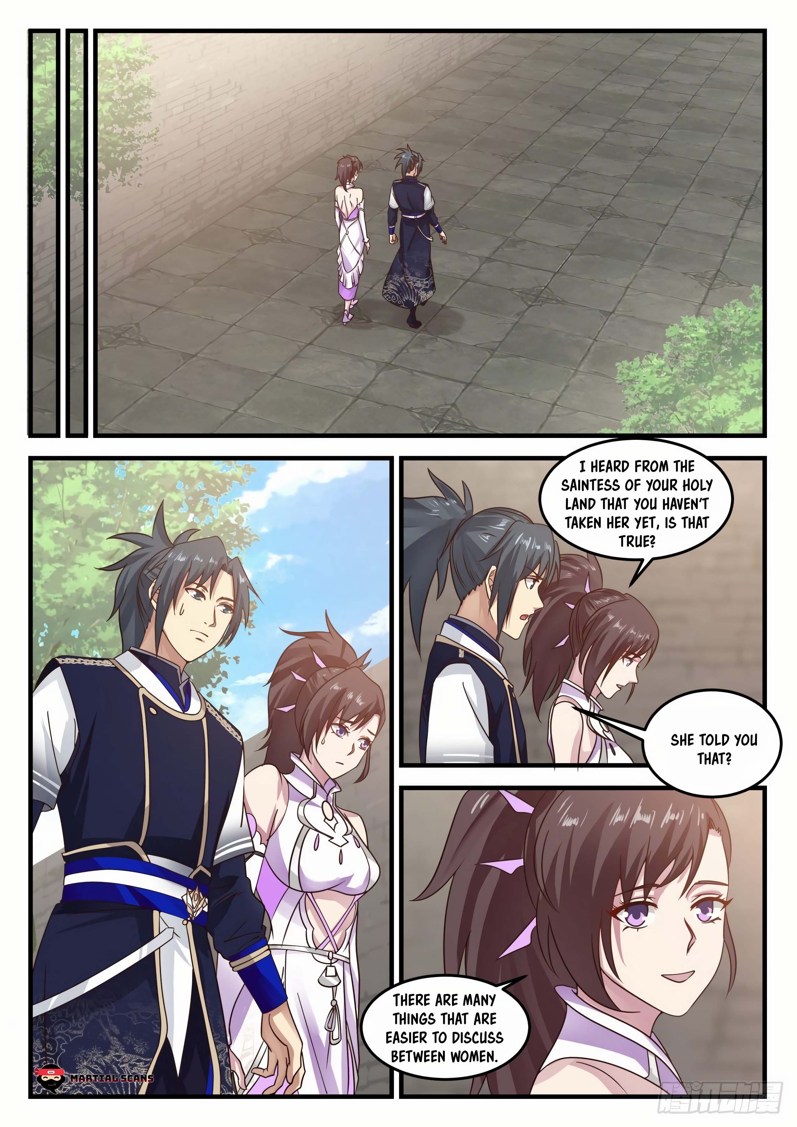 Page 9 of Chapter 749