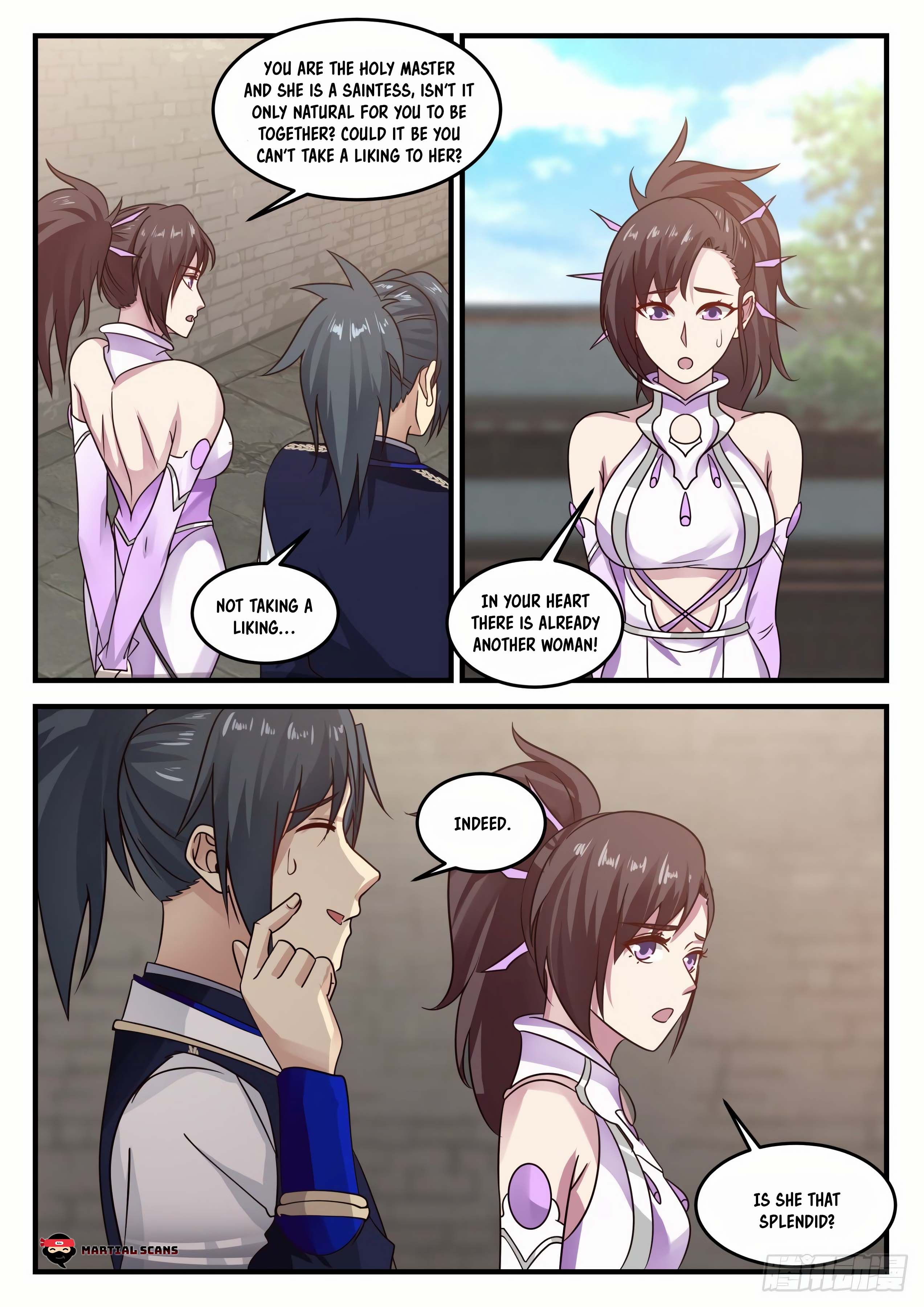 Page 10 of Chapter 749
