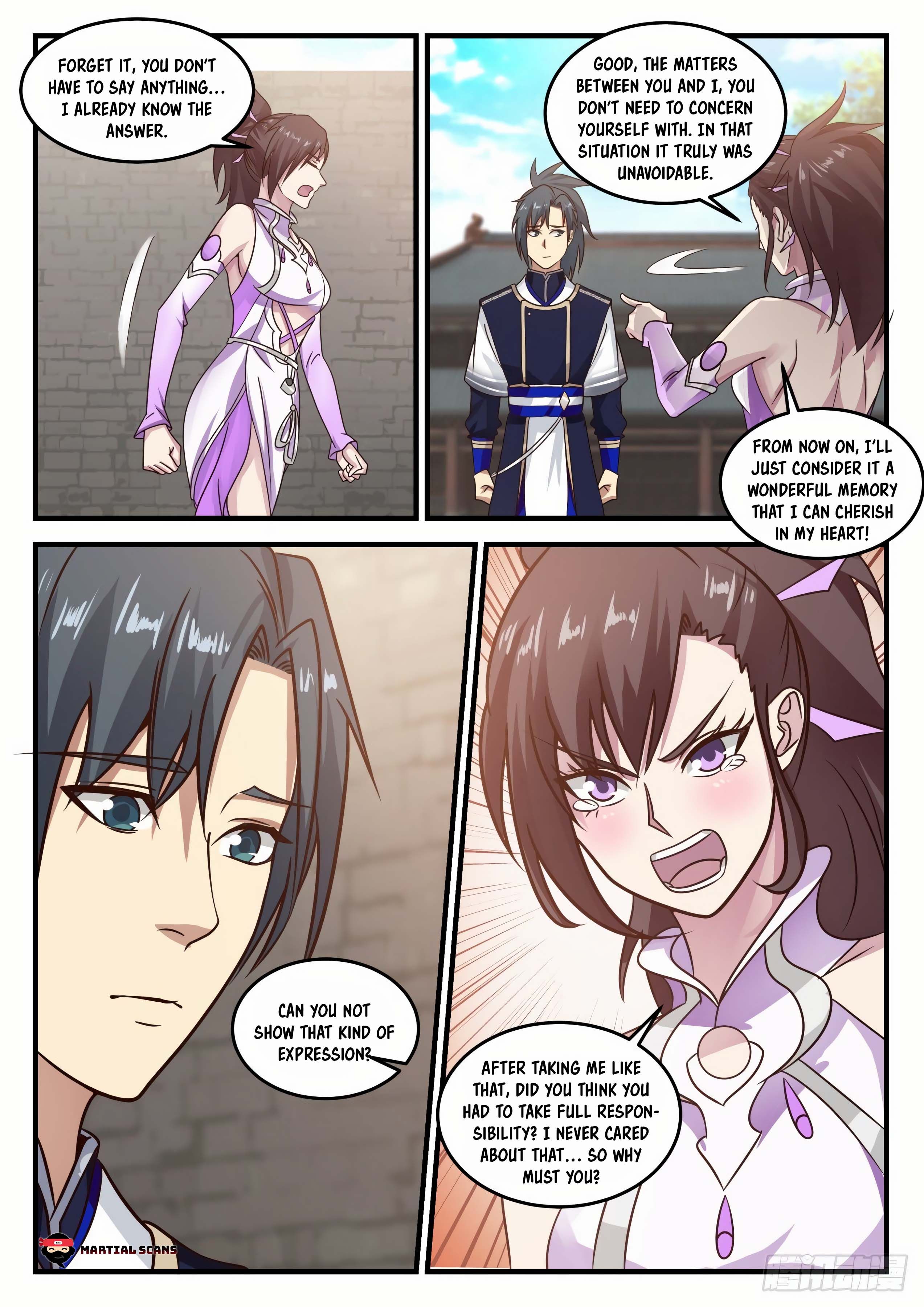Page 11 of Chapter 749
