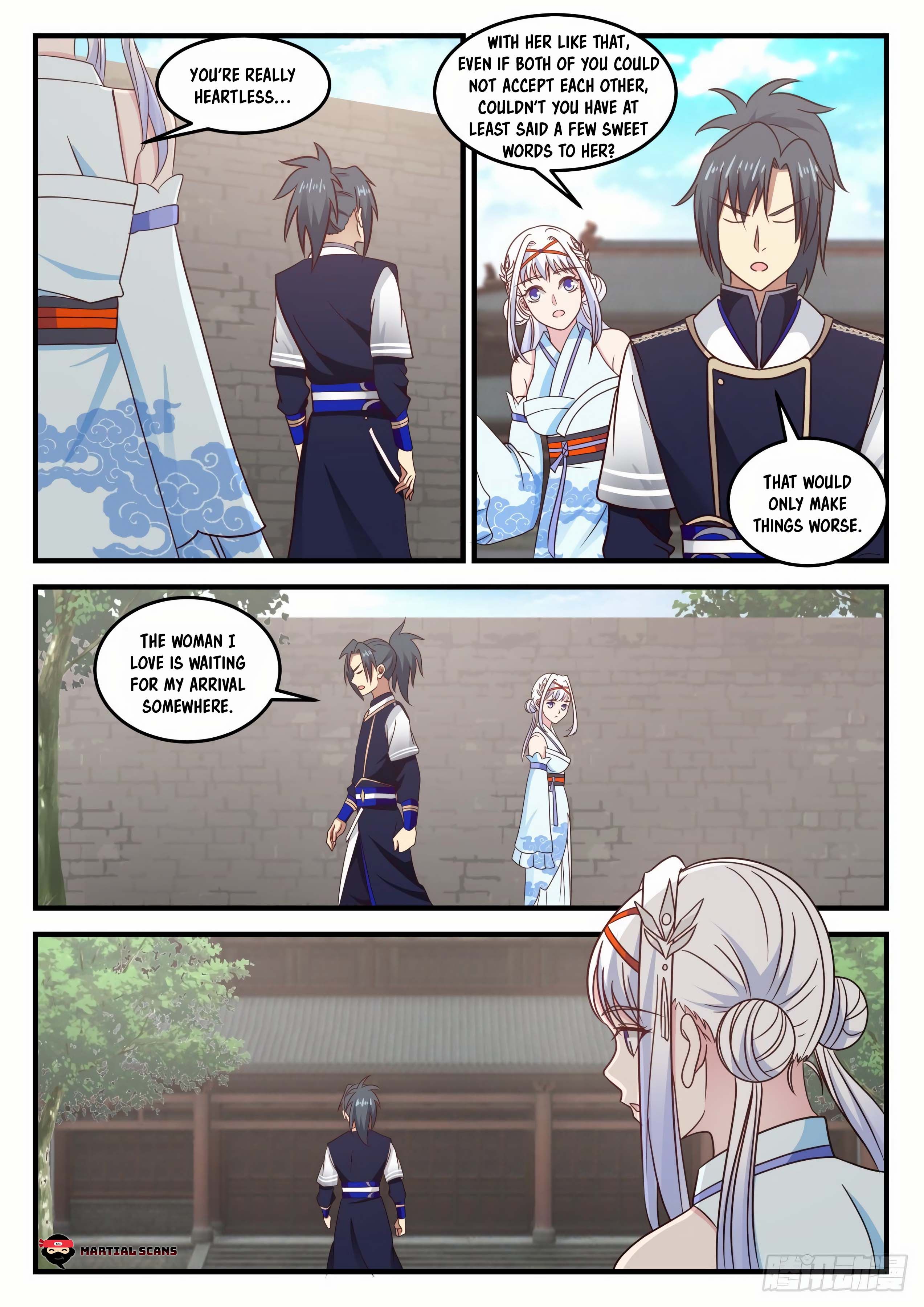 Page 13 of Chapter 749