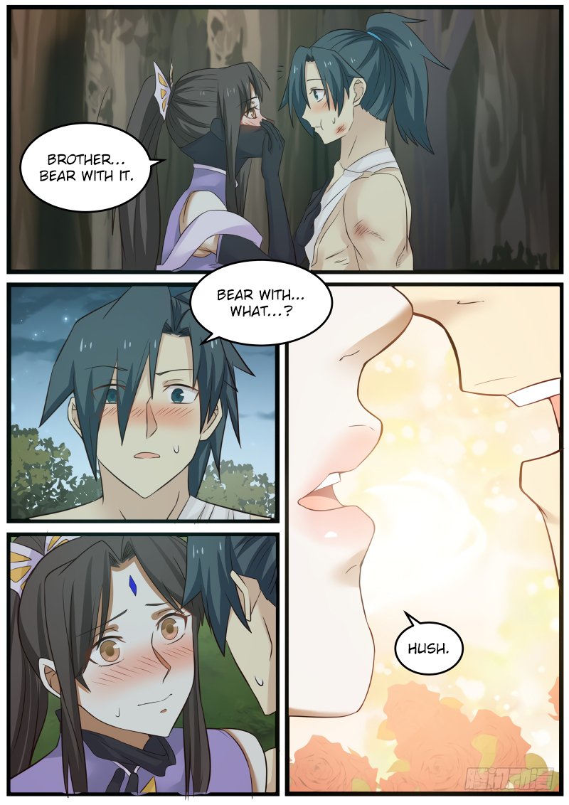 Page 2 of Chapter 75