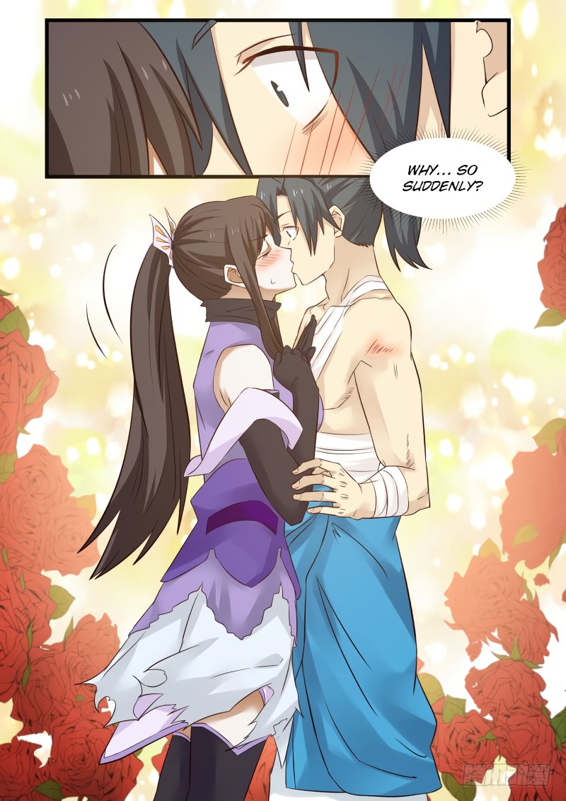 Page 3 of Chapter 75