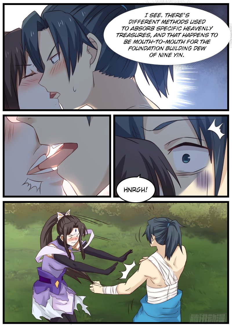Page 4 of Chapter 75