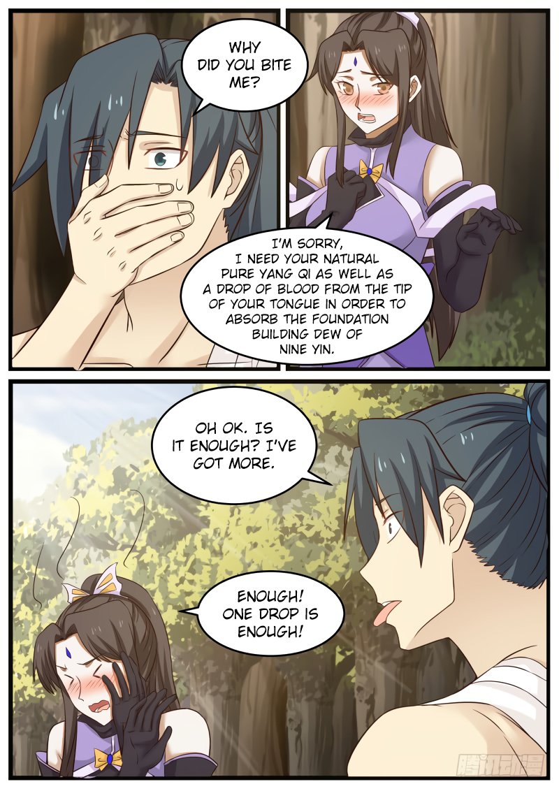 Page 5 of Chapter 75