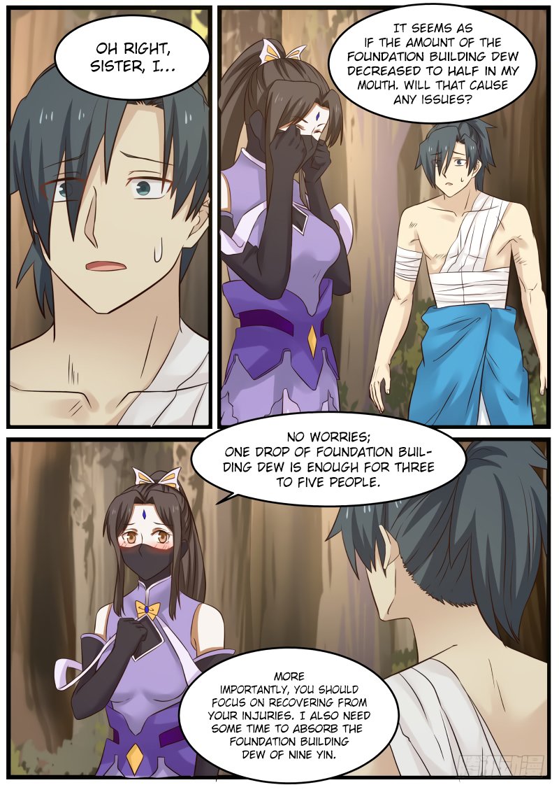 Page 6 of Chapter 75