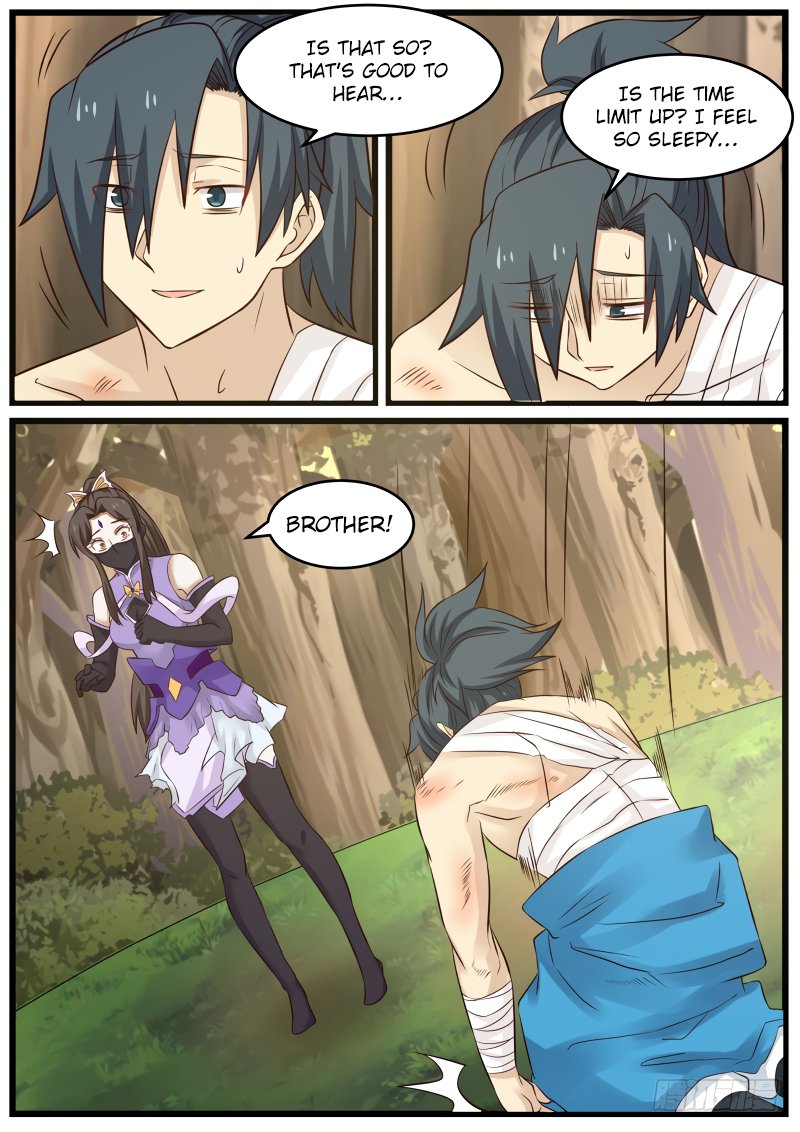 Page 7 of Chapter 75