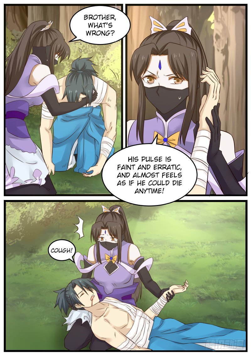 Page 8 of Chapter 75