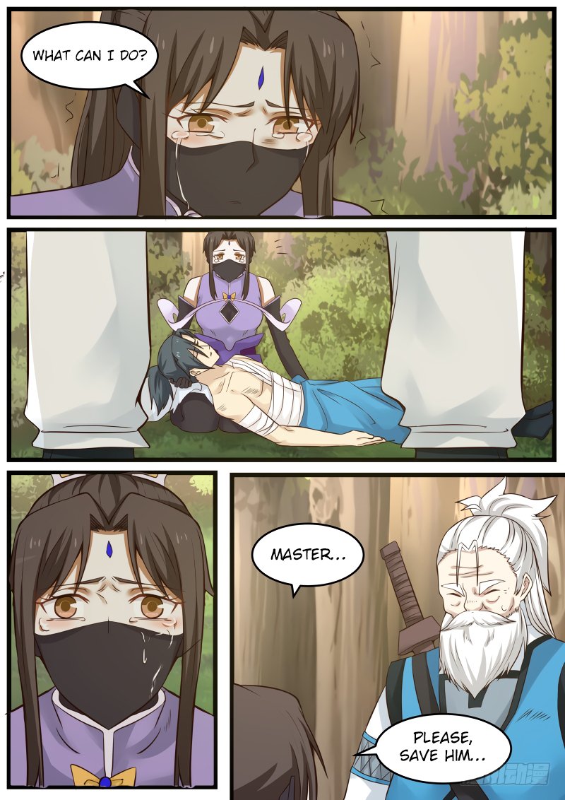 Page 9 of Chapter 75