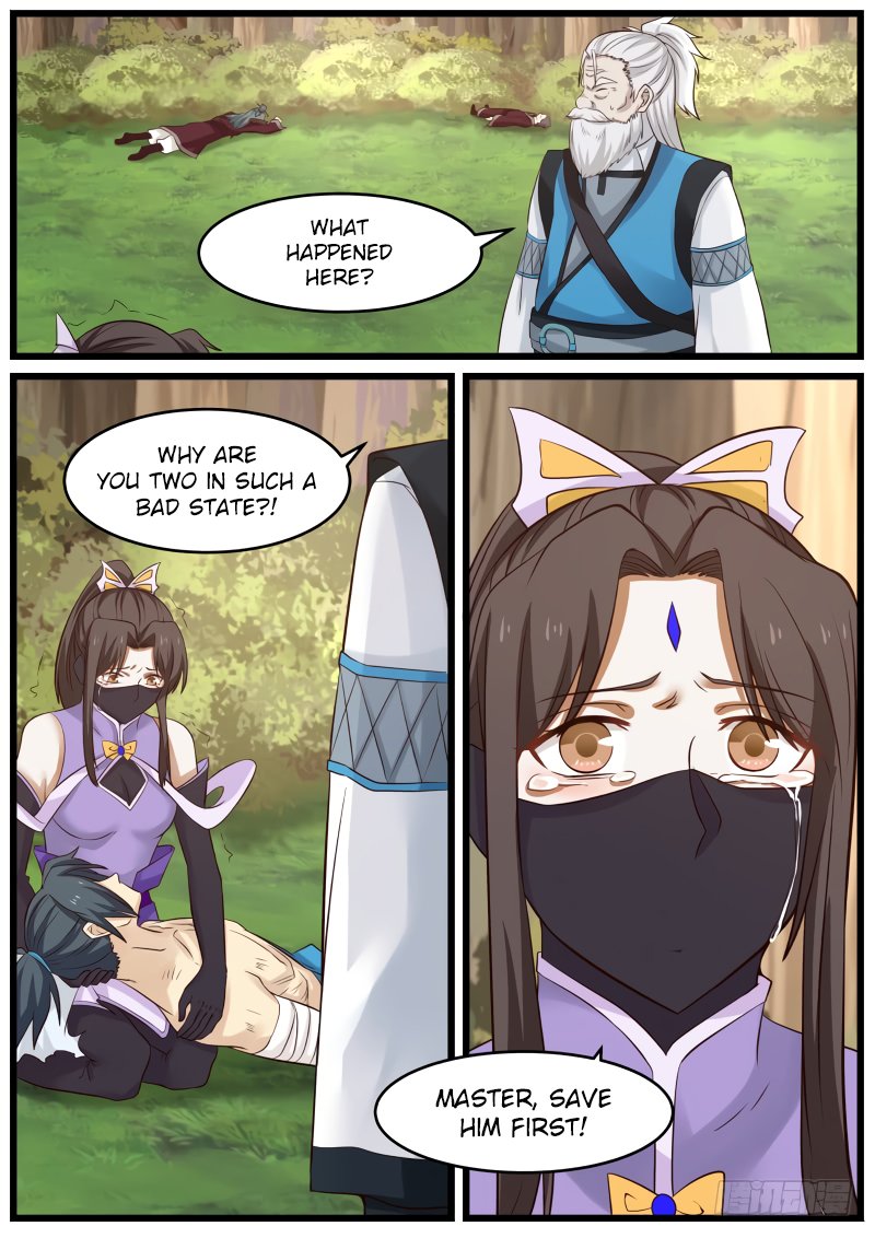 Page 10 of Chapter 75