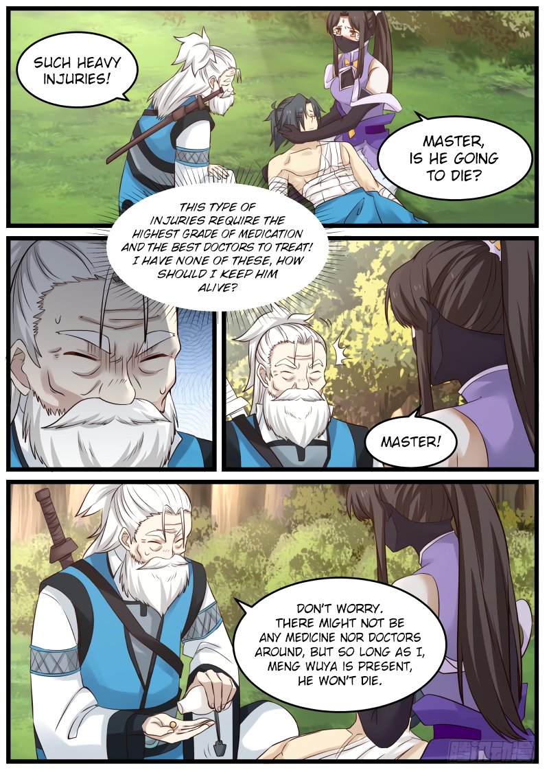 Page 11 of Chapter 75
