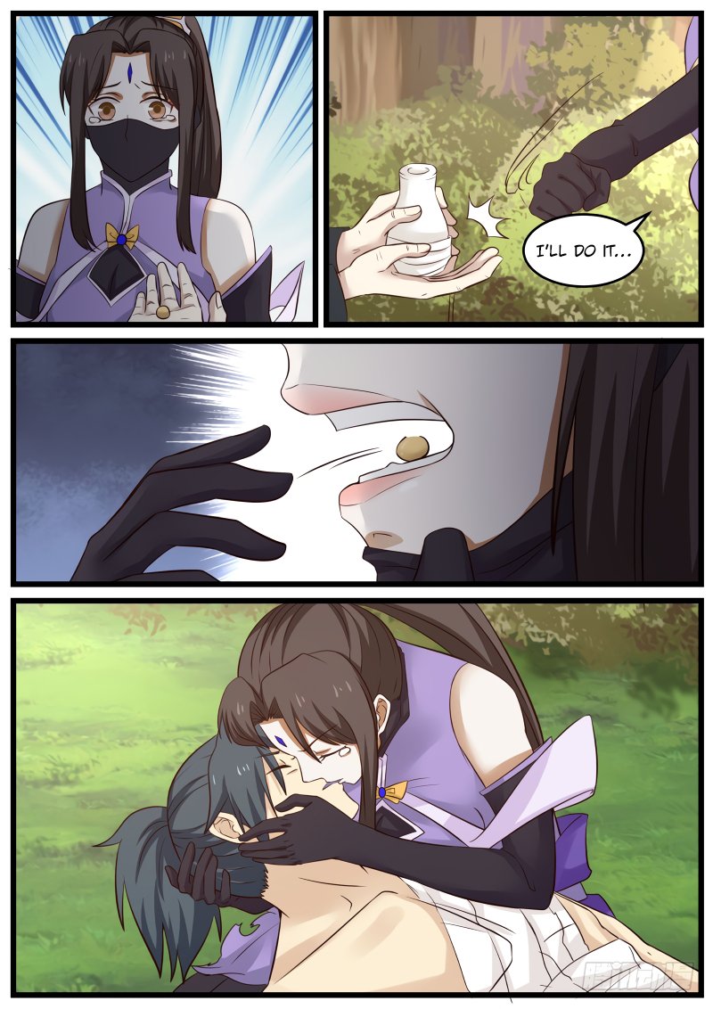 Page 12 of Chapter 75