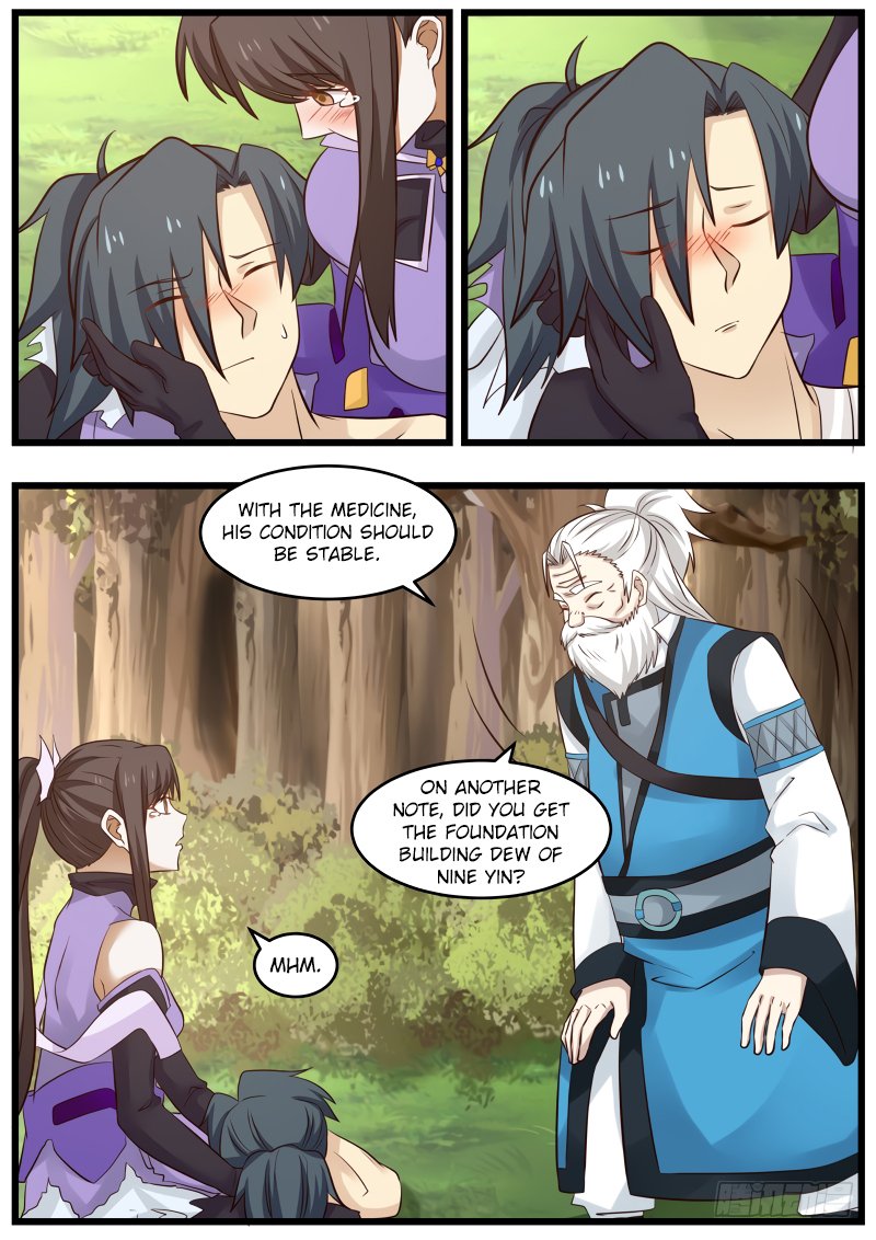 Page 13 of Chapter 75