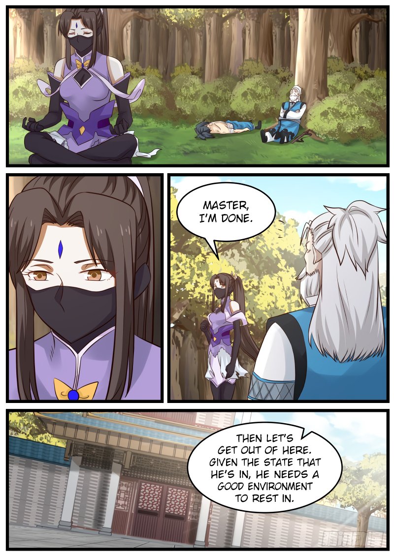 Page 15 of Chapter 75