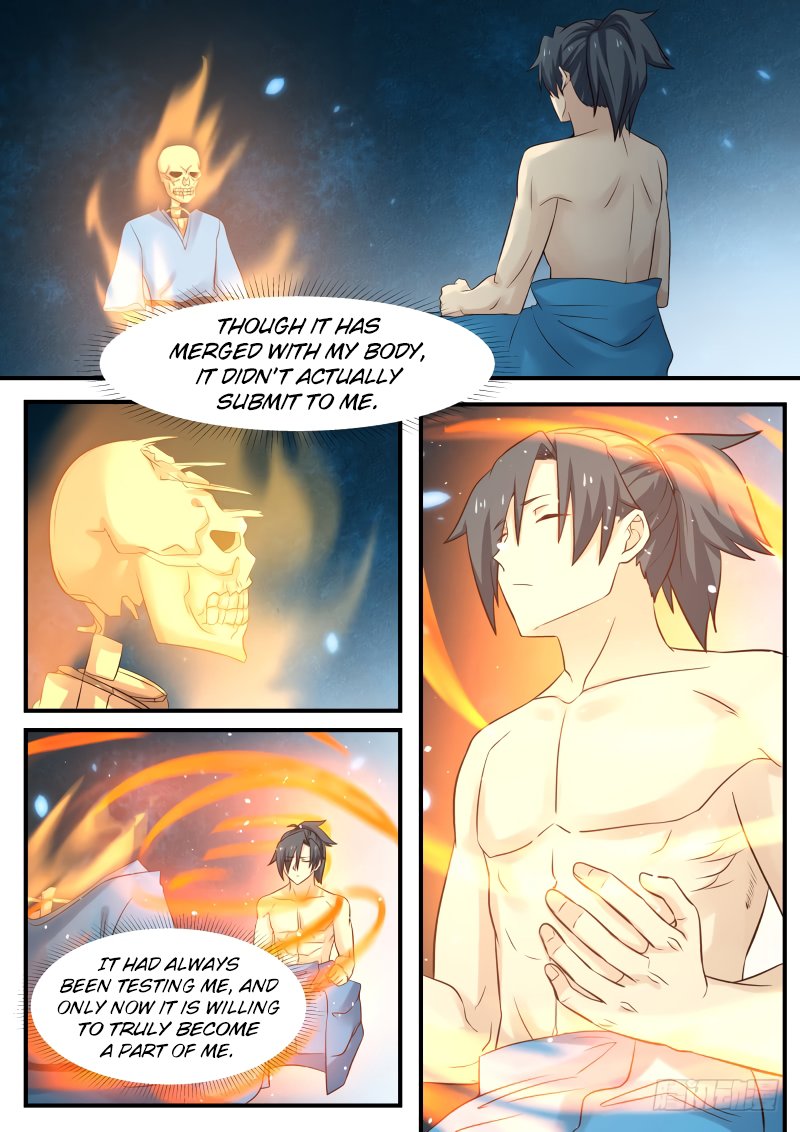 Page 17 of Chapter 75