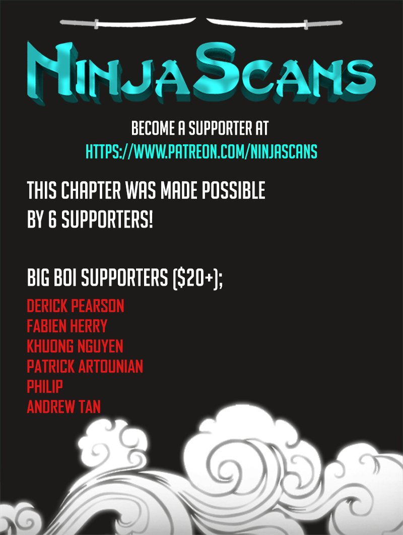 Page 19 of Chapter 75