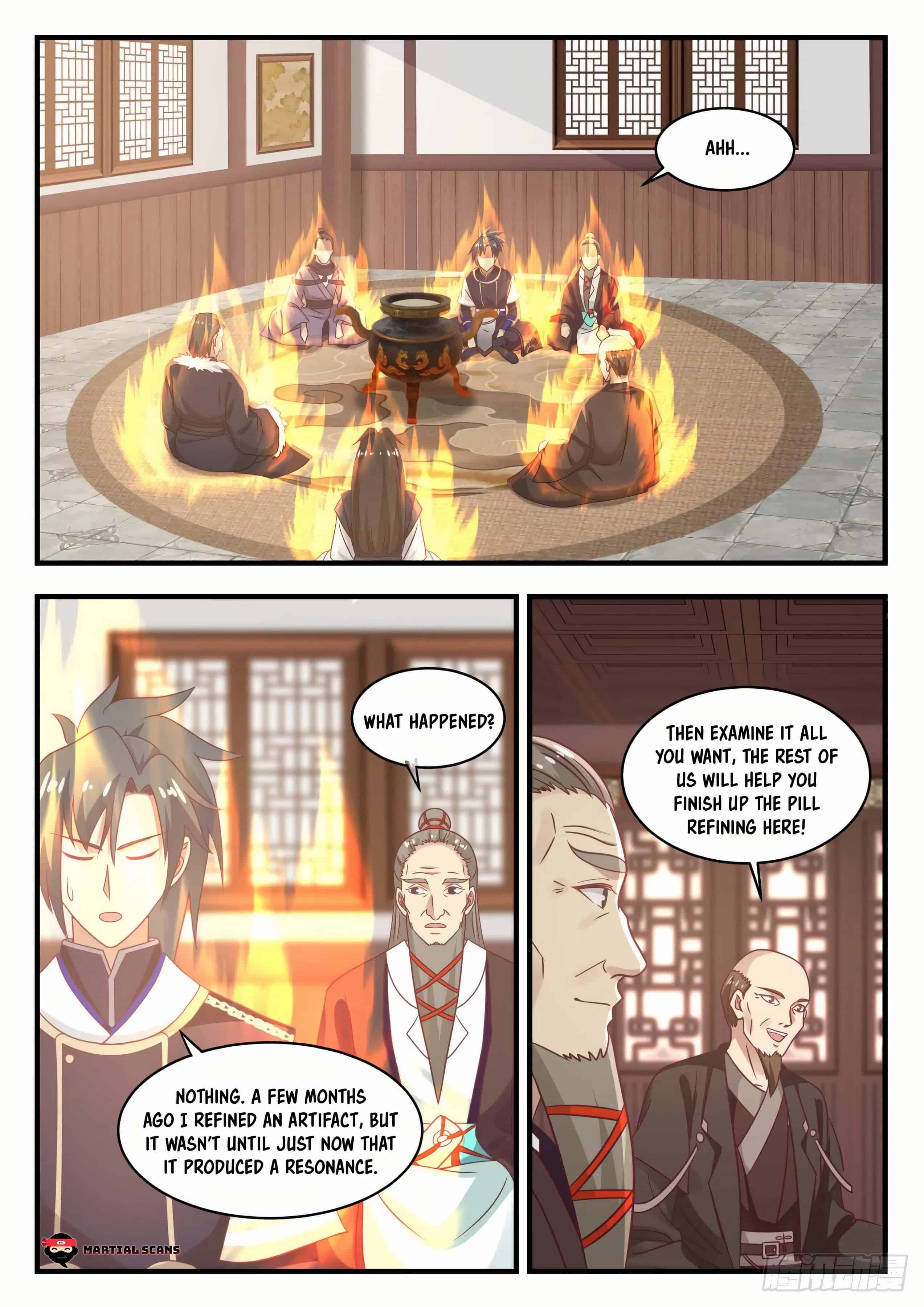 Page 3 of Chapter 750