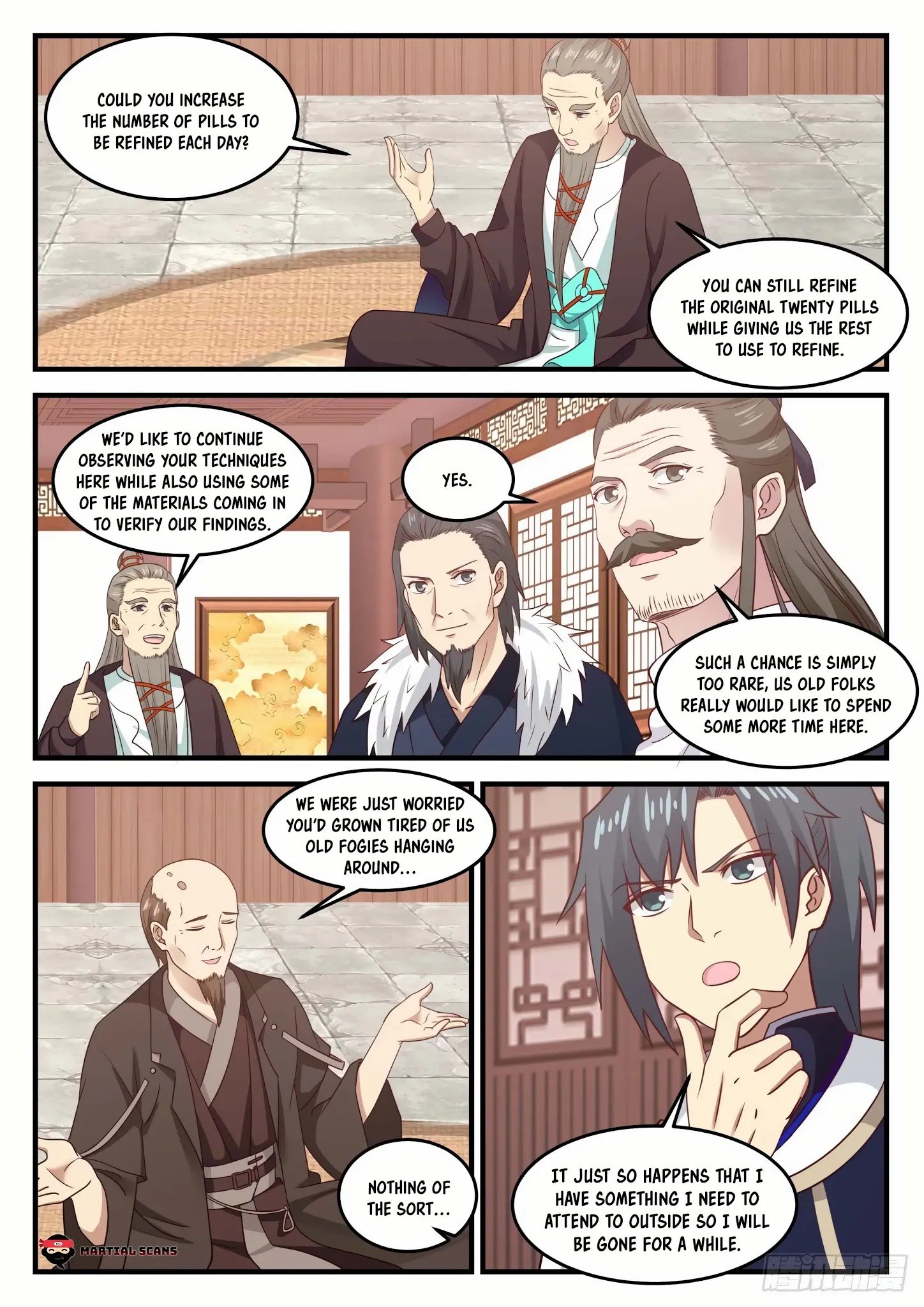 Page 9 of Chapter 751
