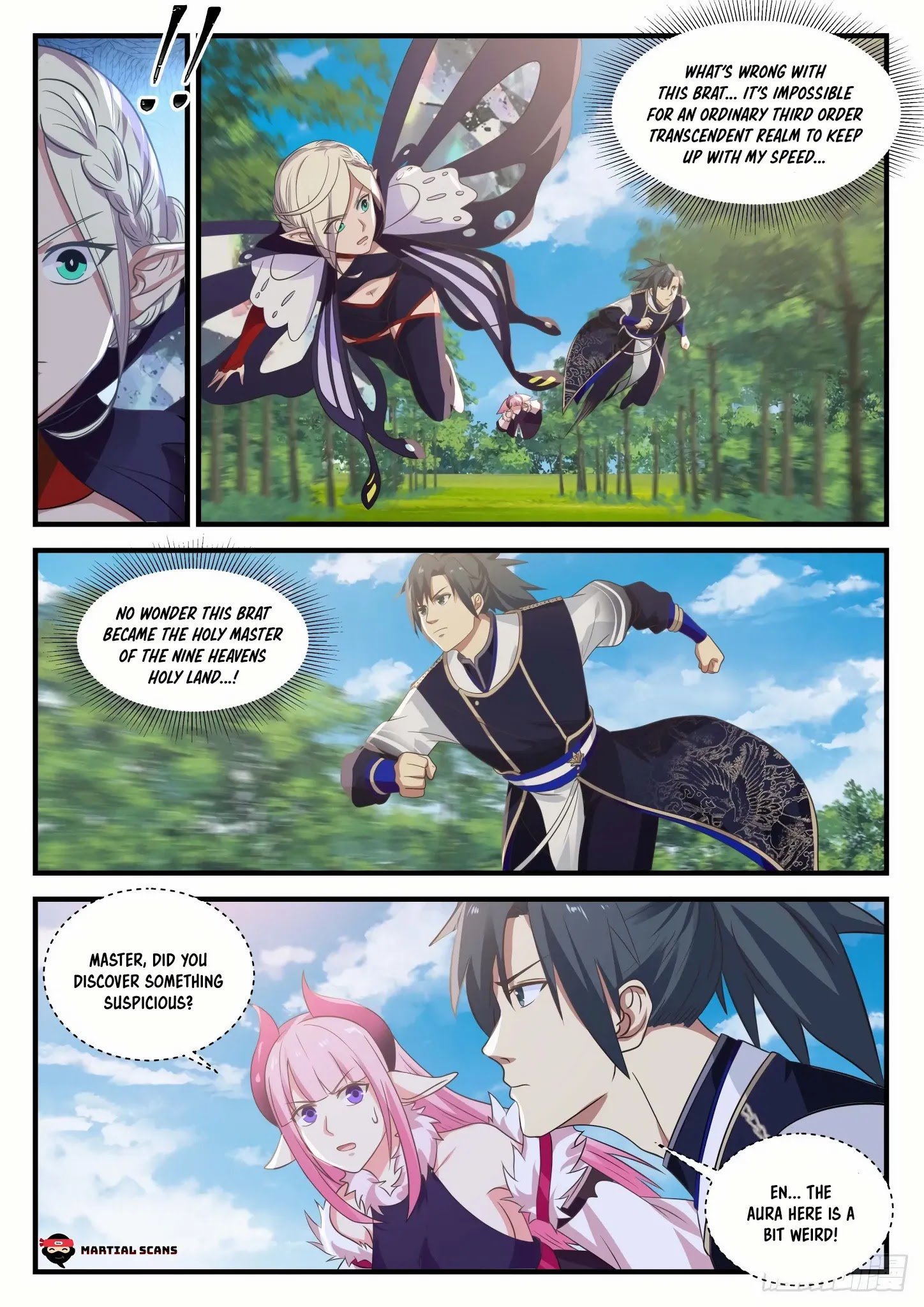 Page 13 of Chapter 751