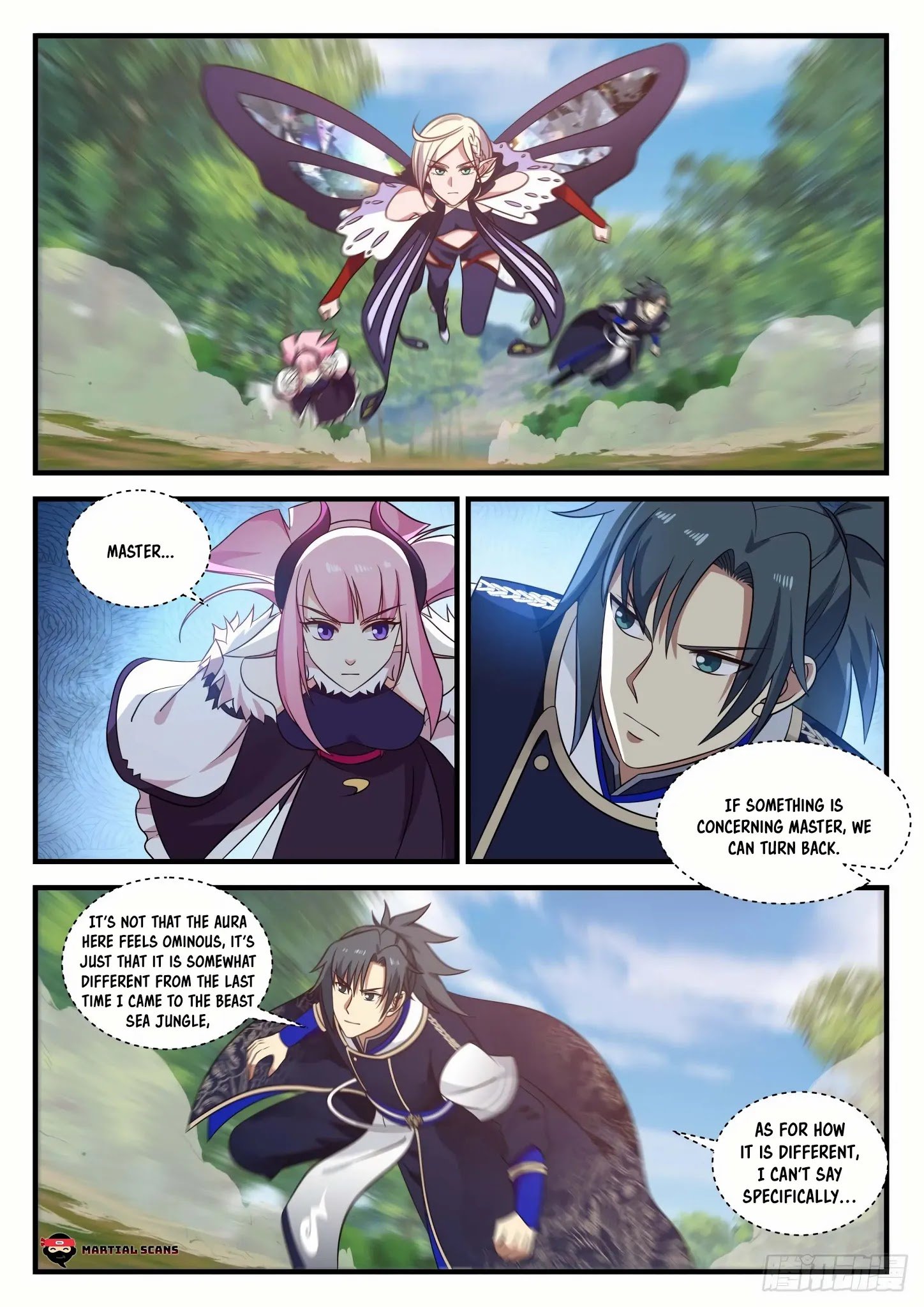 Page 2 of Chapter 752