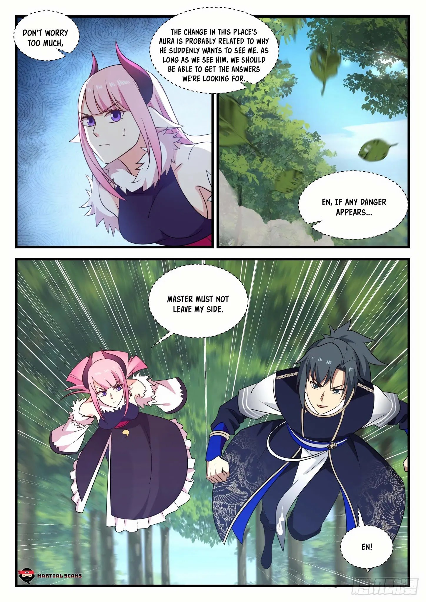 Page 3 of Chapter 752