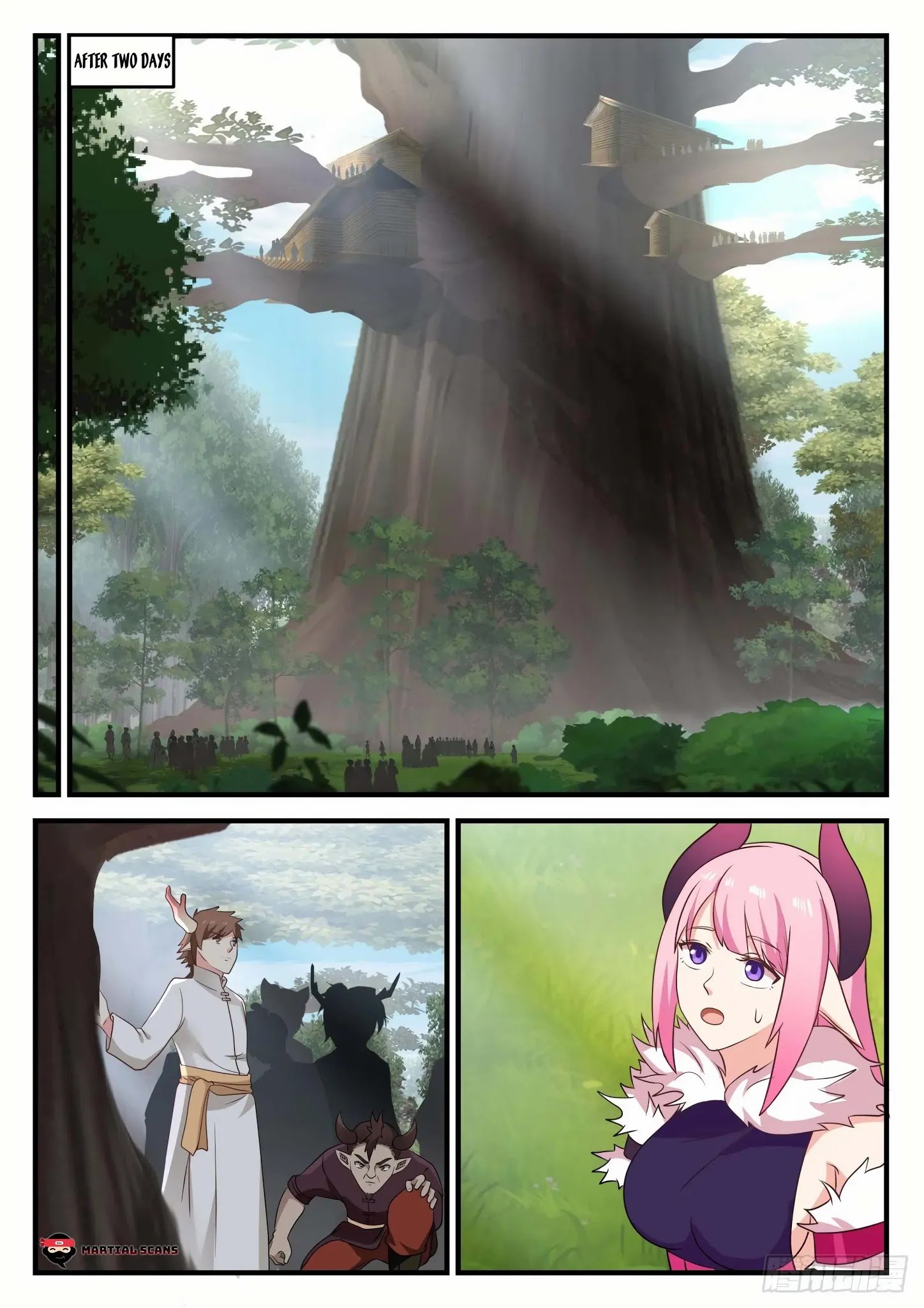 Page 4 of Chapter 752