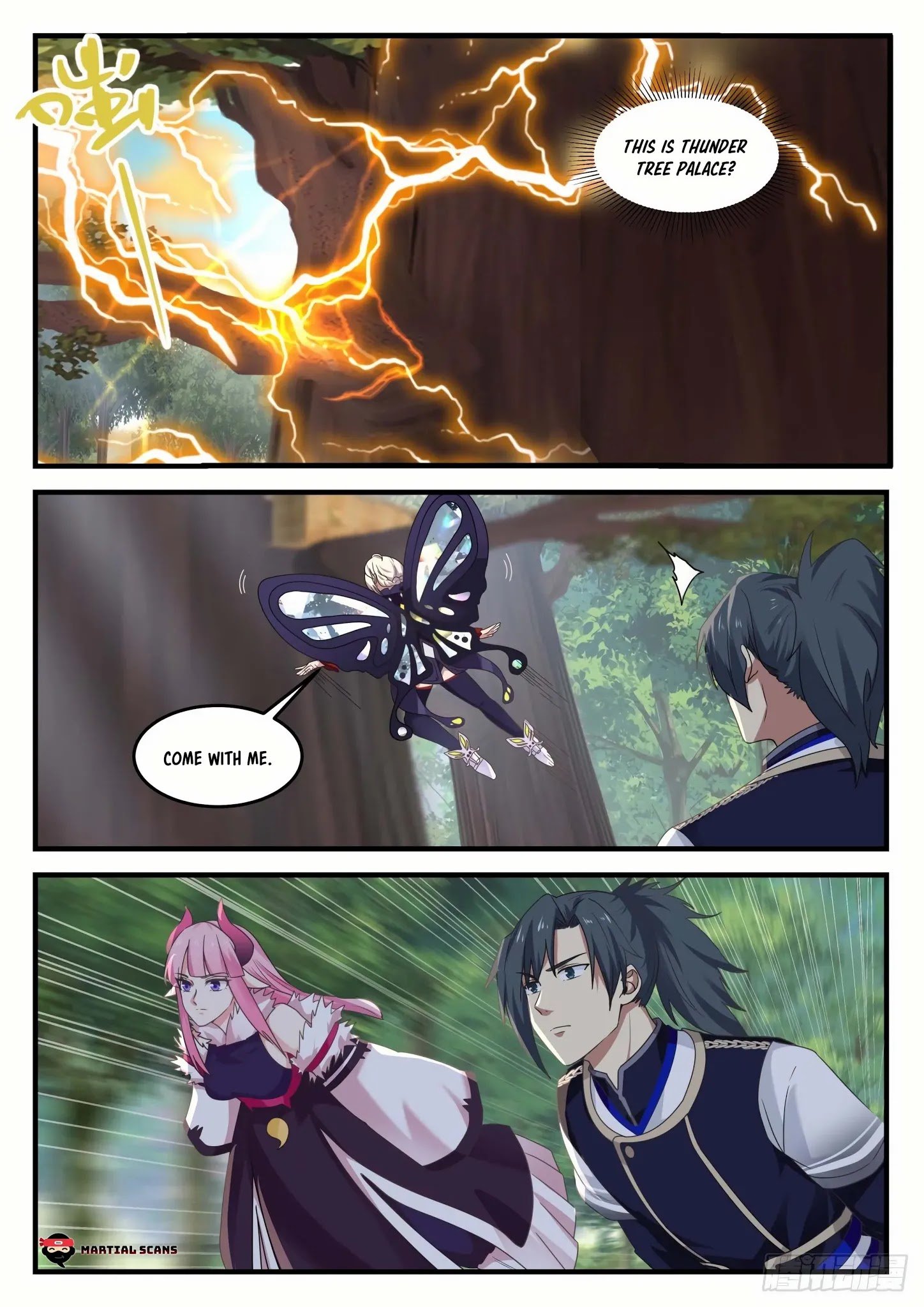 Page 5 of Chapter 752