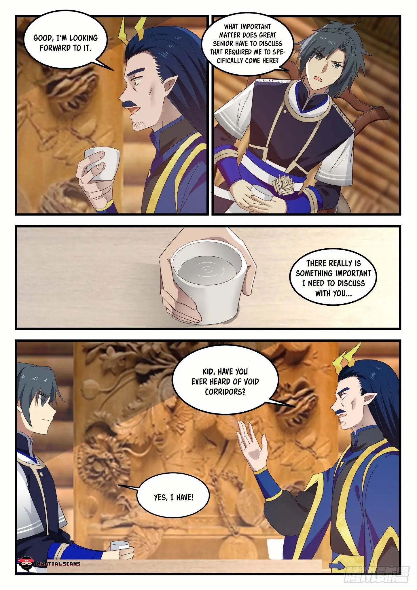 Page 8 of Chapter 752