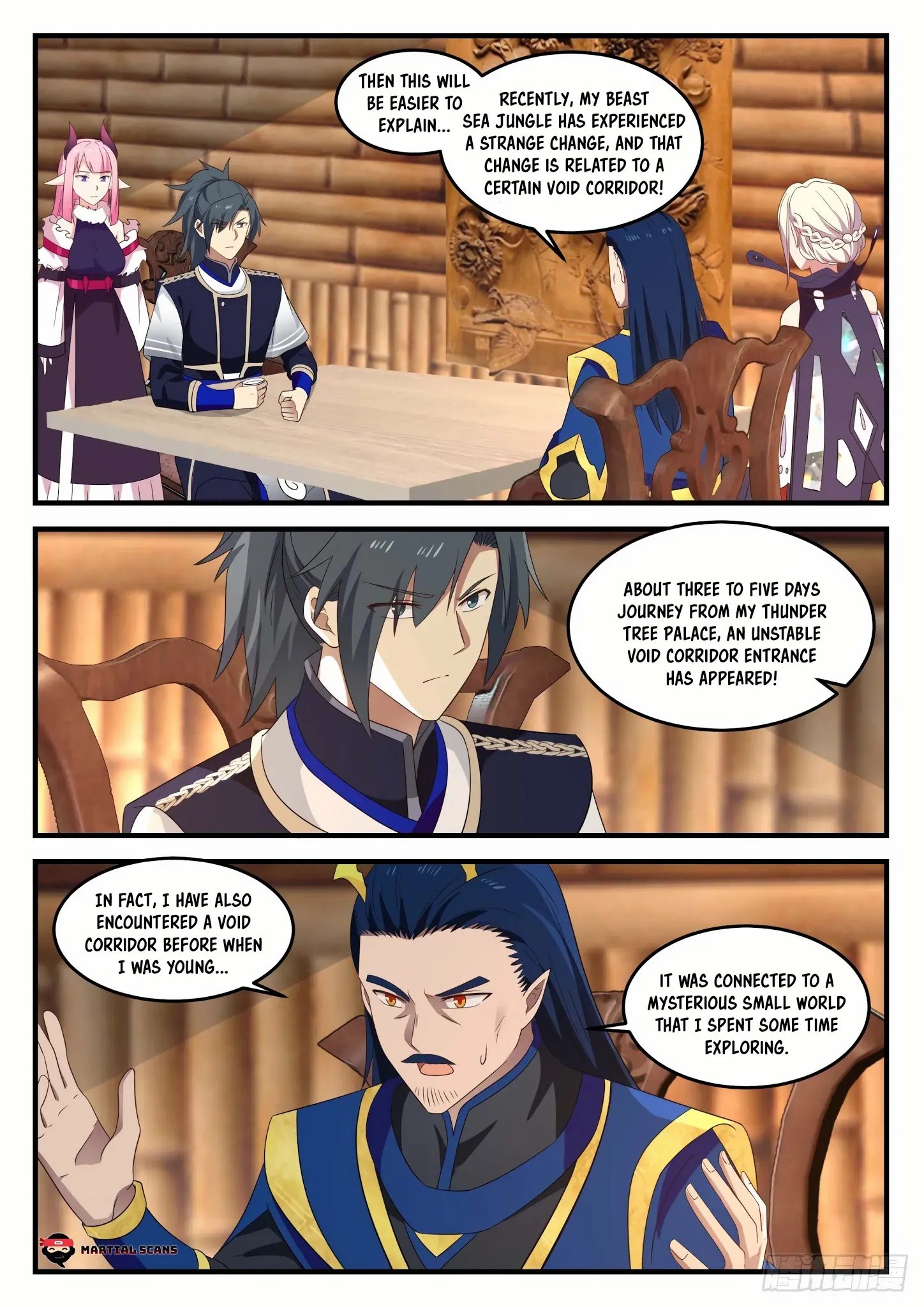 Page 9 of Chapter 752