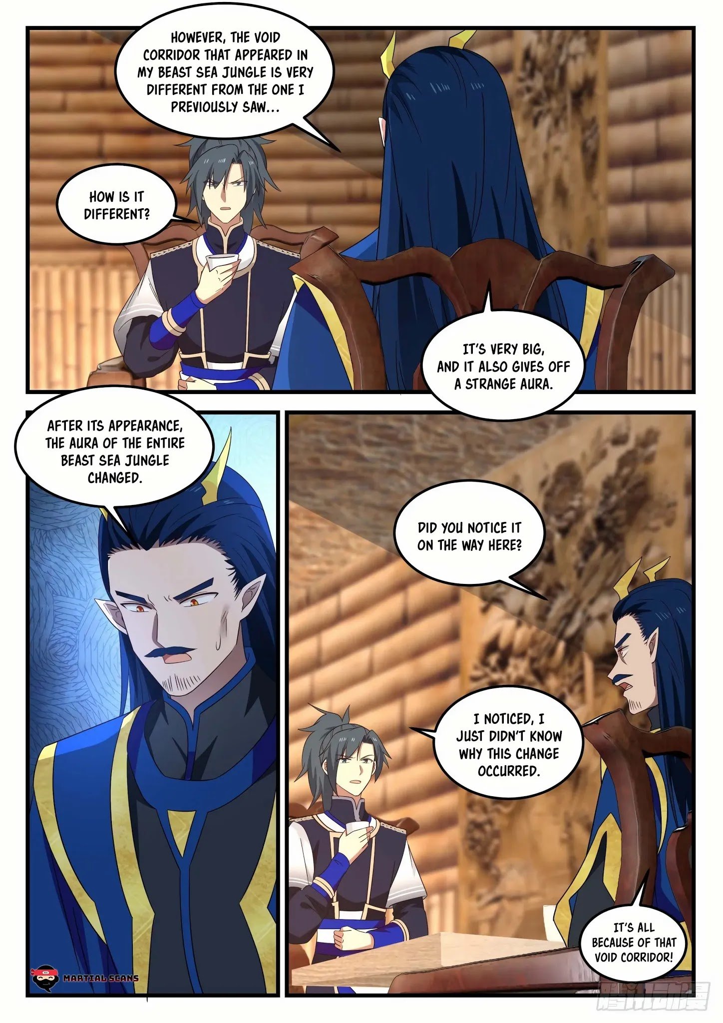 Page 10 of Chapter 752