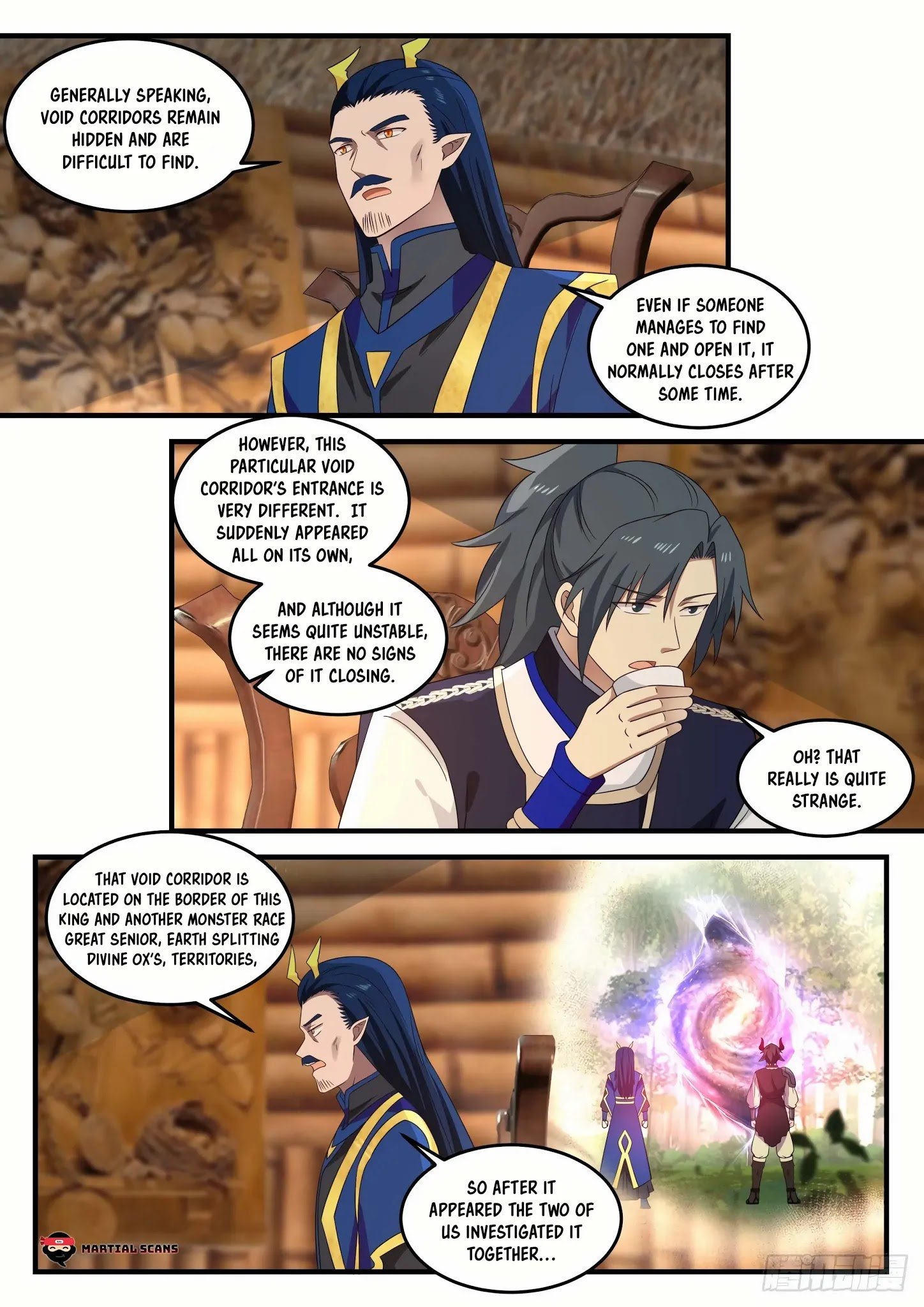 Page 11 of Chapter 752