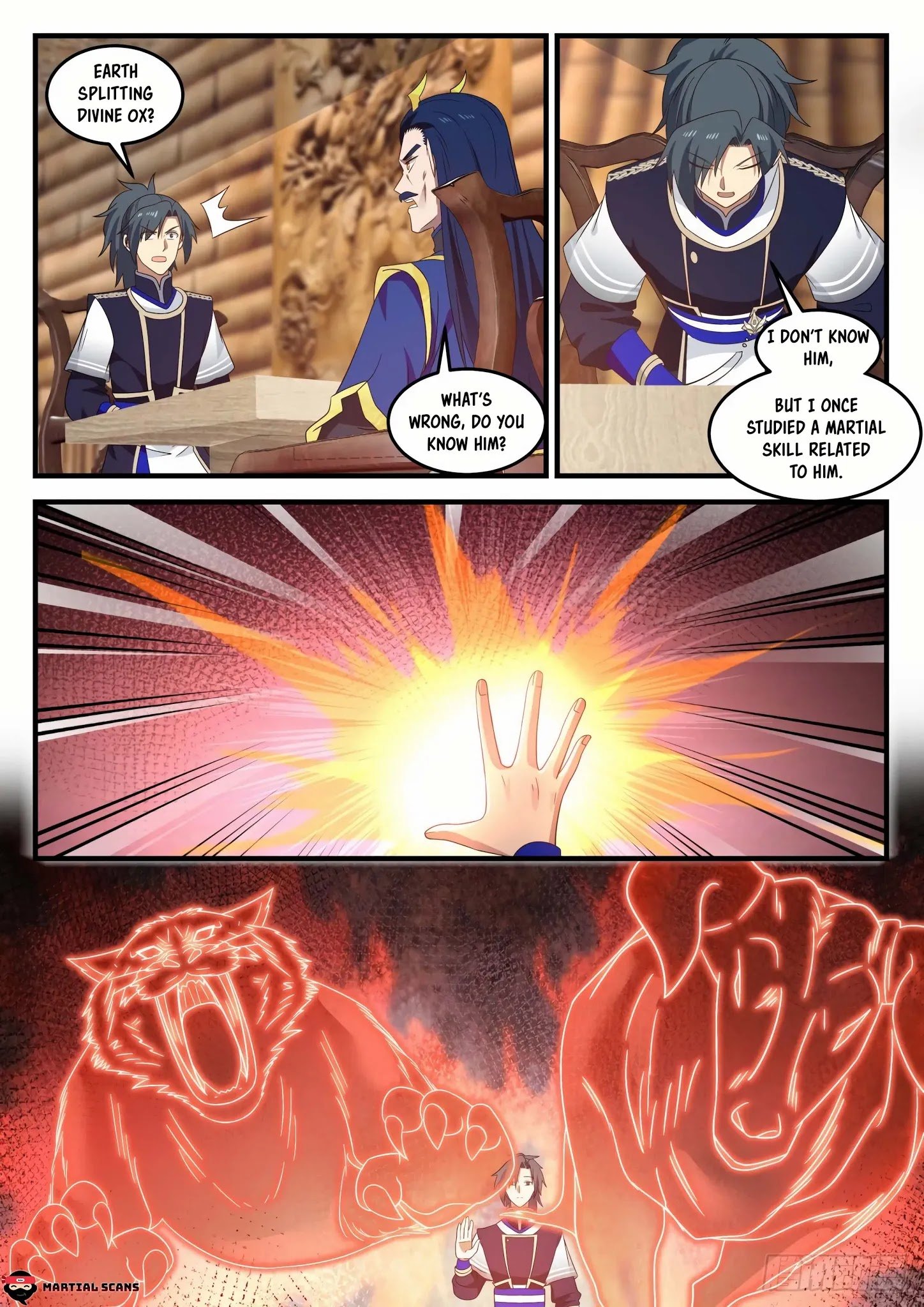Page 12 of Chapter 752