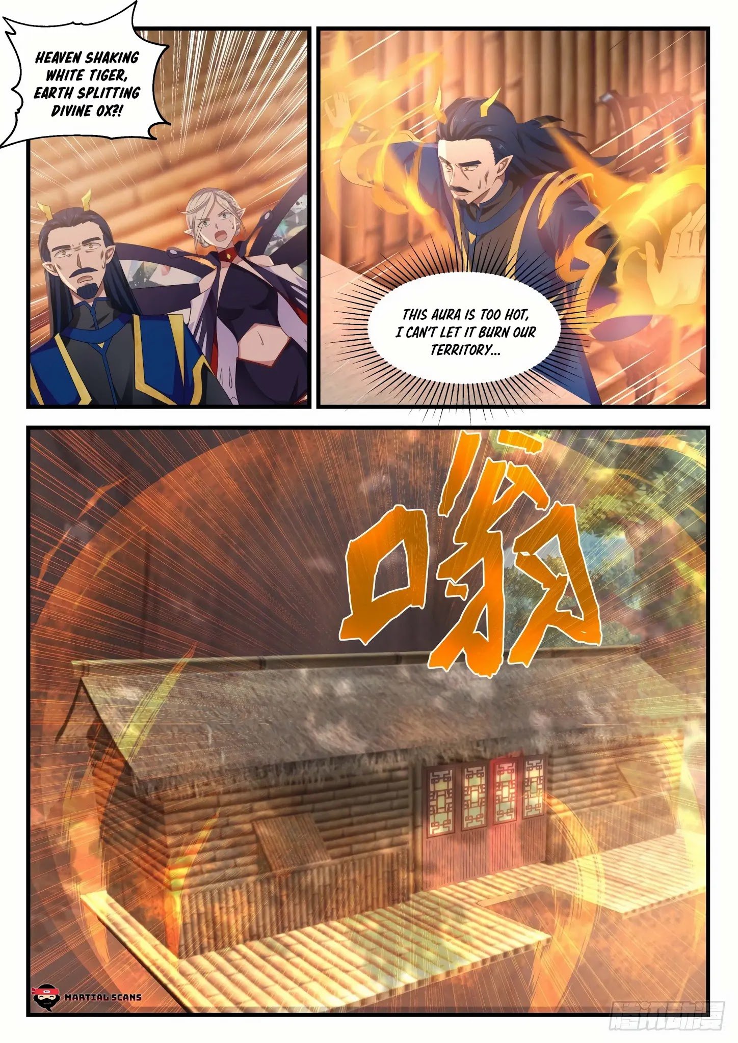 Page 13 of Chapter 752