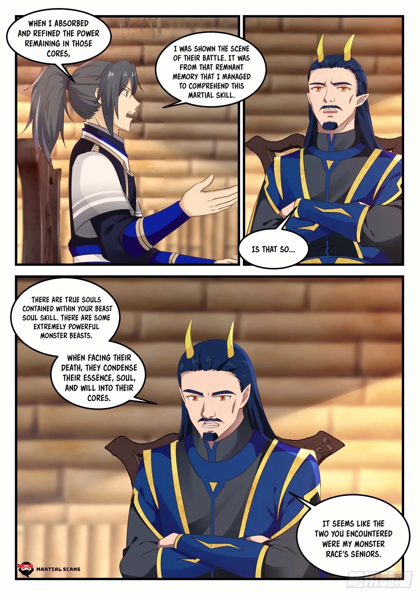 Page 3 of Chapter 753